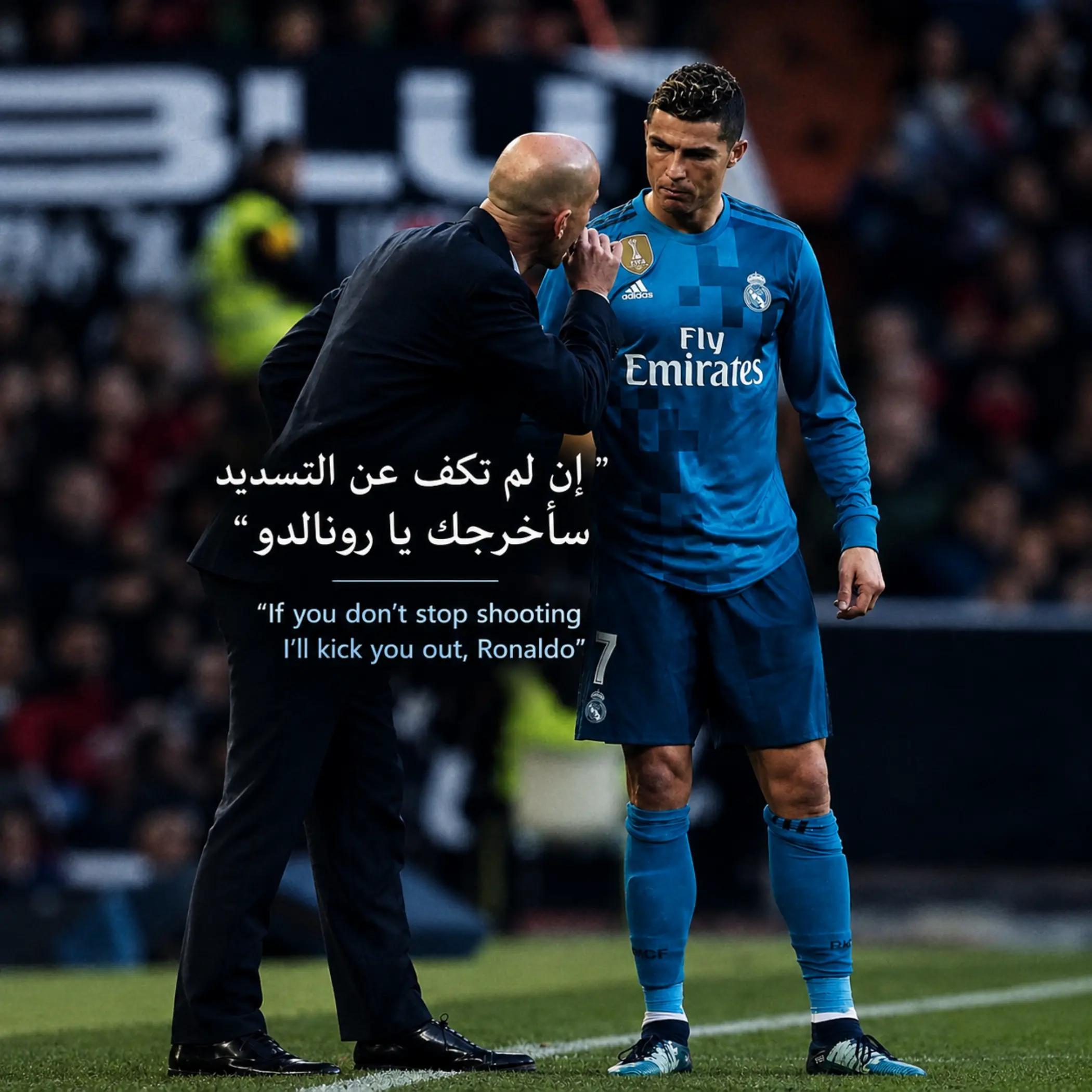 @♕عبودي كريس♕