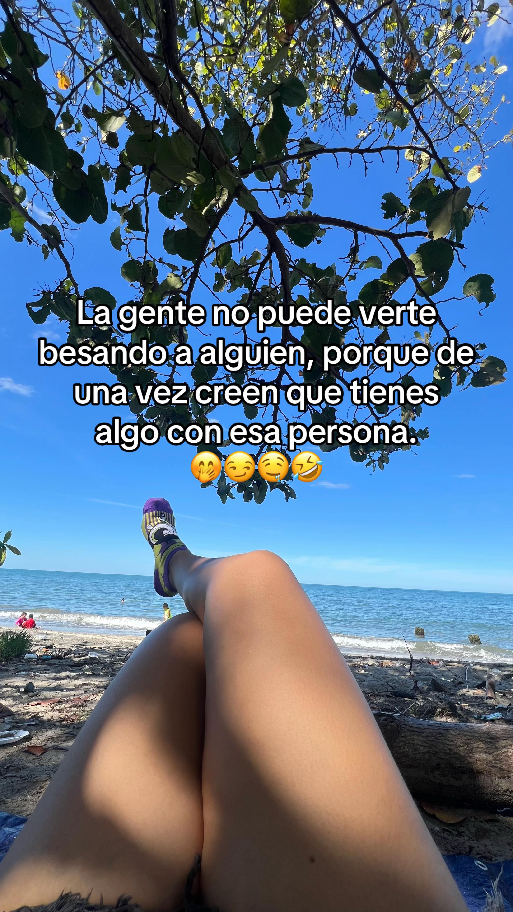 @Valeria Coello