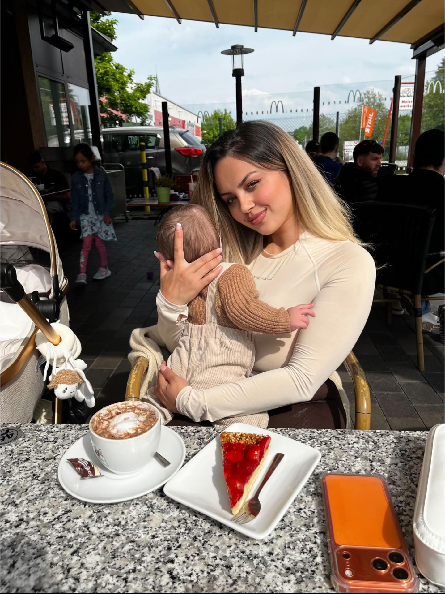 @Zara Savova