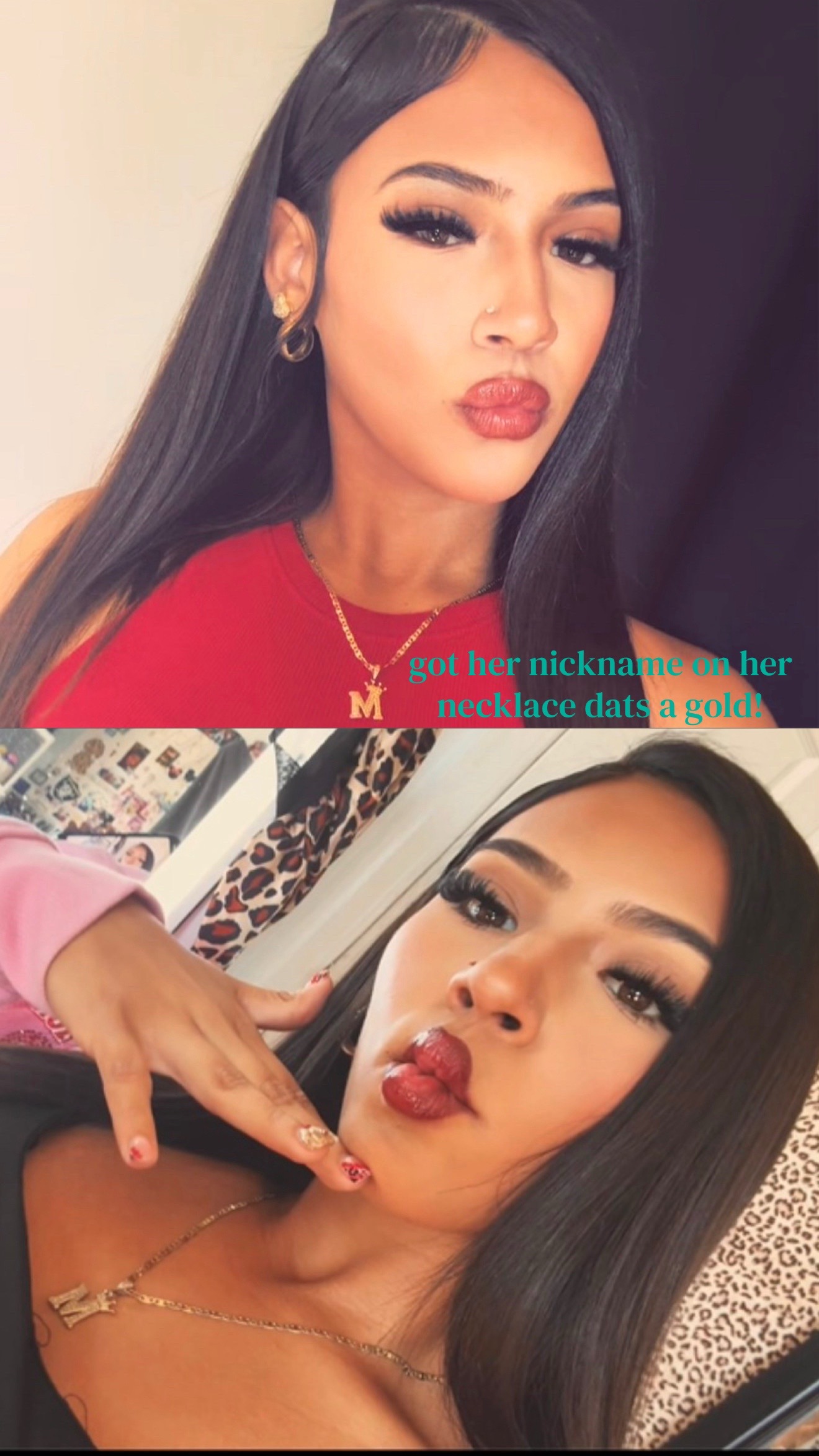 @𝑴𝒆𝒍𝒐𝒅𝒚𝑮𝒂𝒓𝒄𝒊𝒂 ❤︎