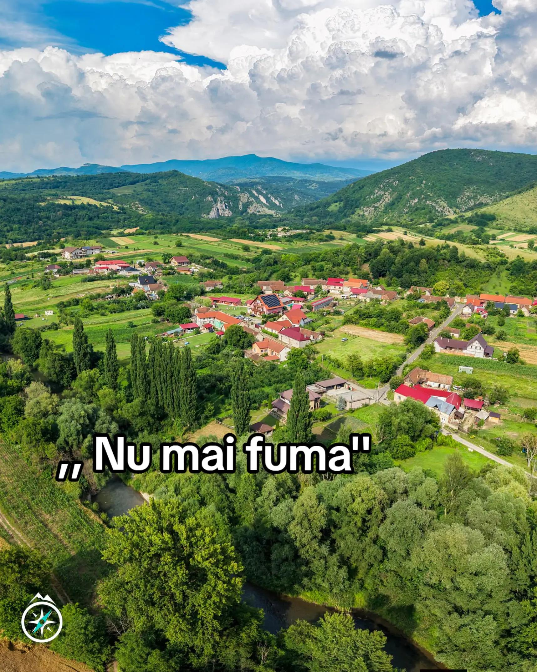 @Robert Cretu