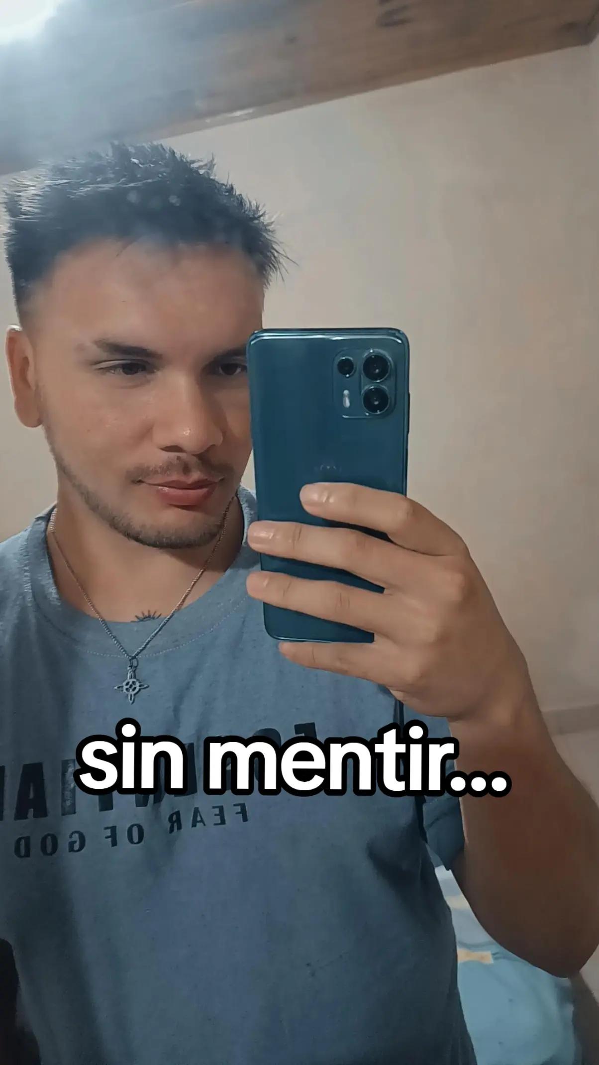 @SoytoroOfficial✌️