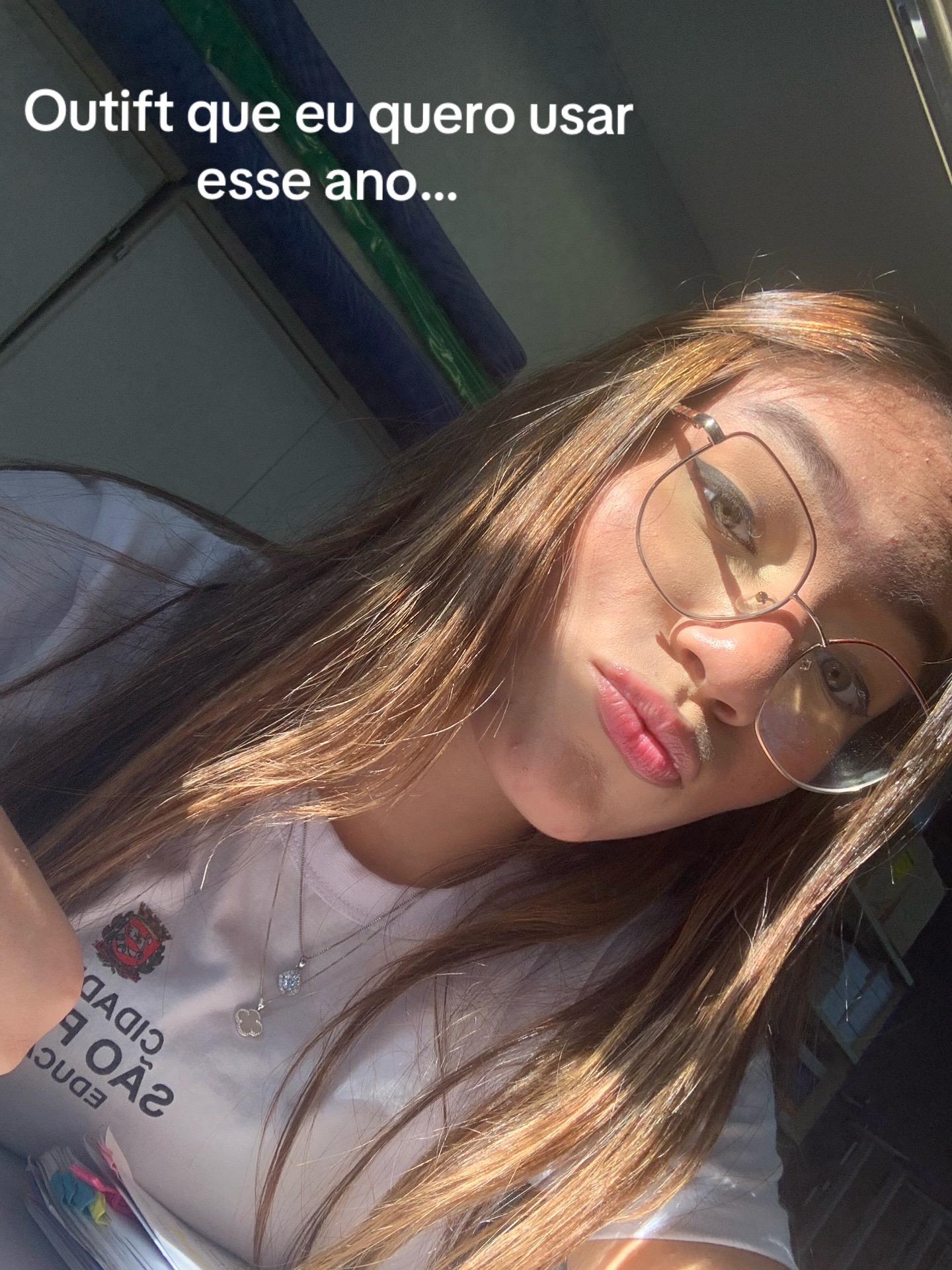 @Gomes._xz._