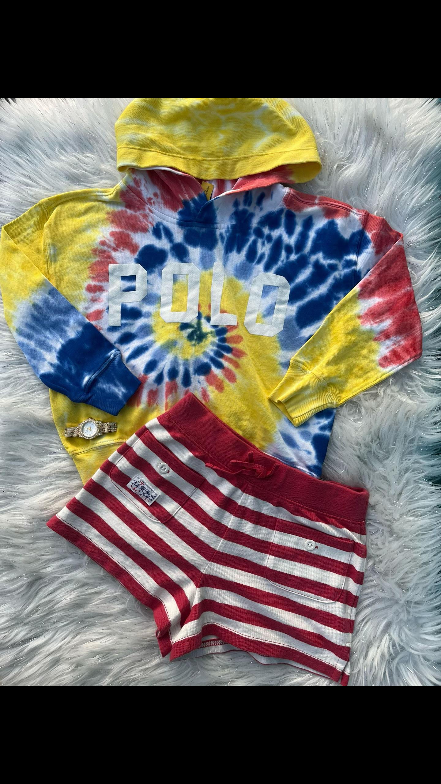 @Kiddies_.paradise clothing