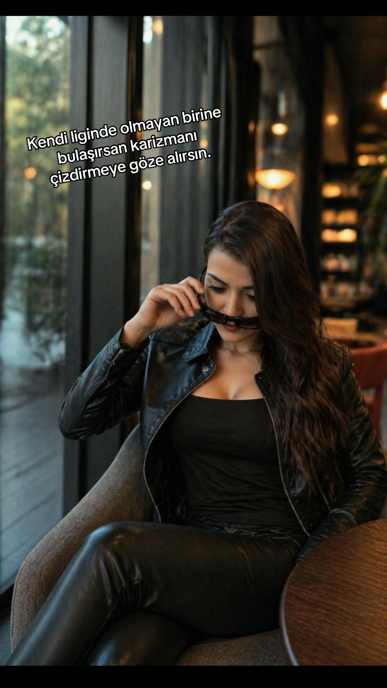 @Derya Akg&uuml;l