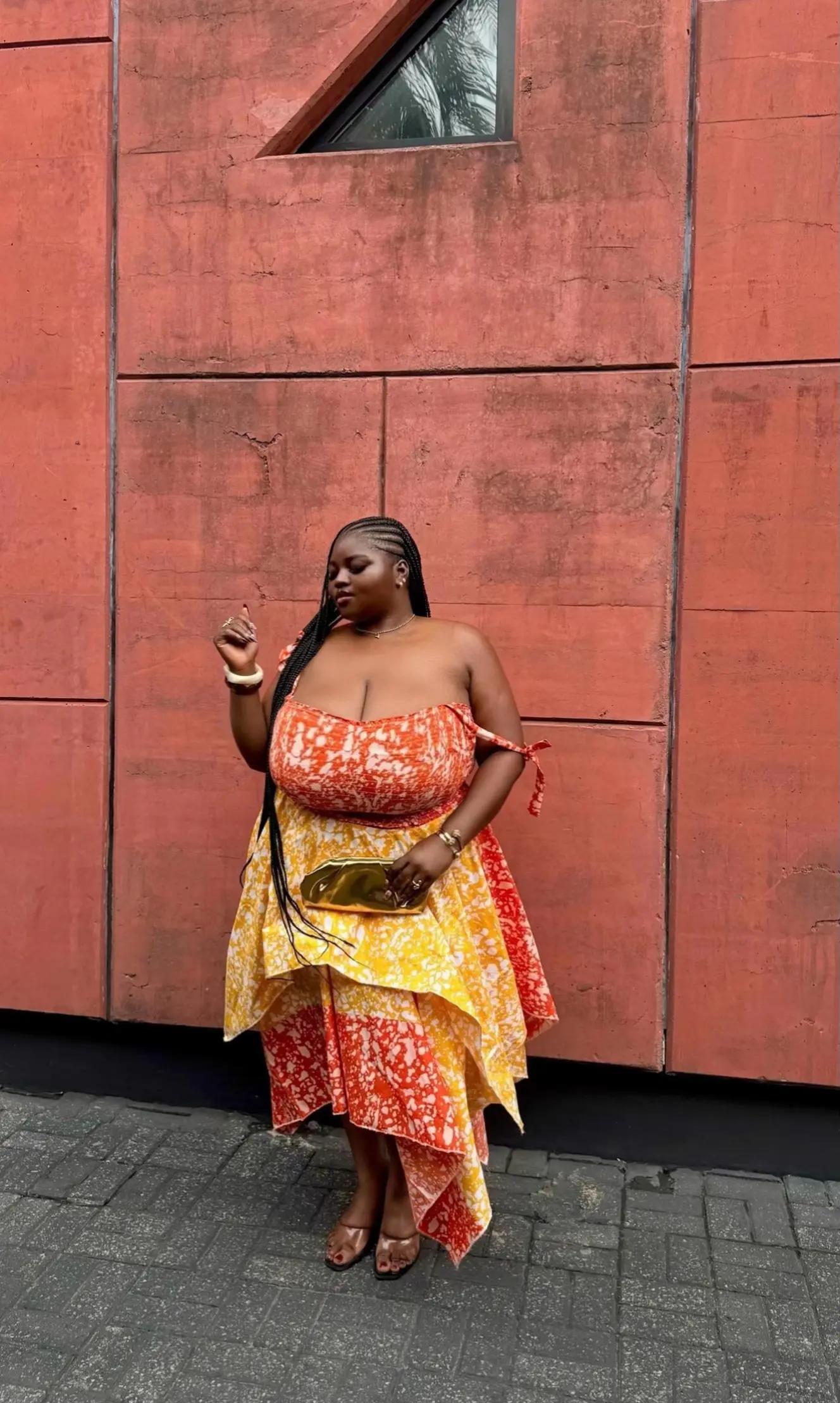 @ayomide_chase_