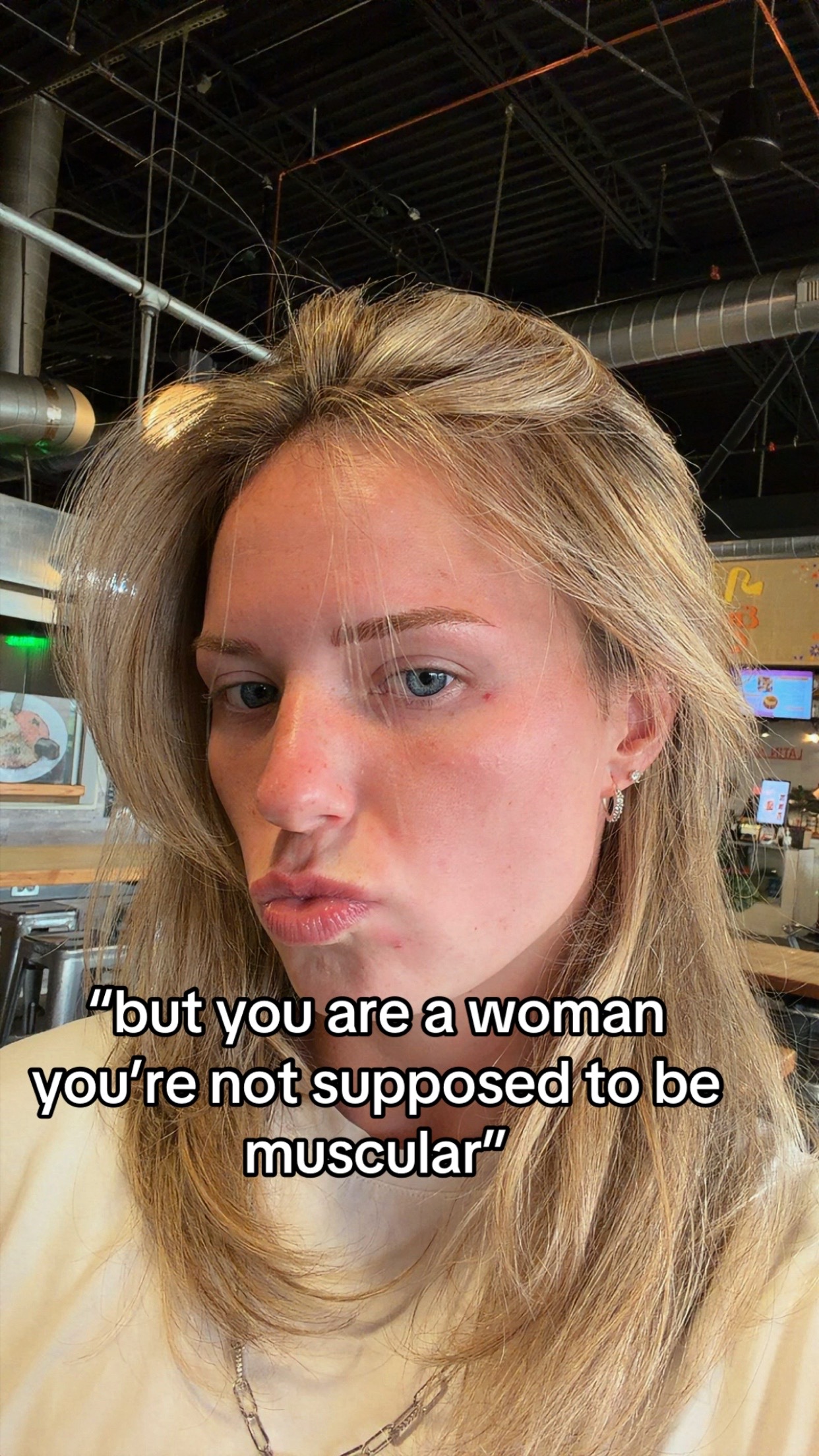 @kaleigh