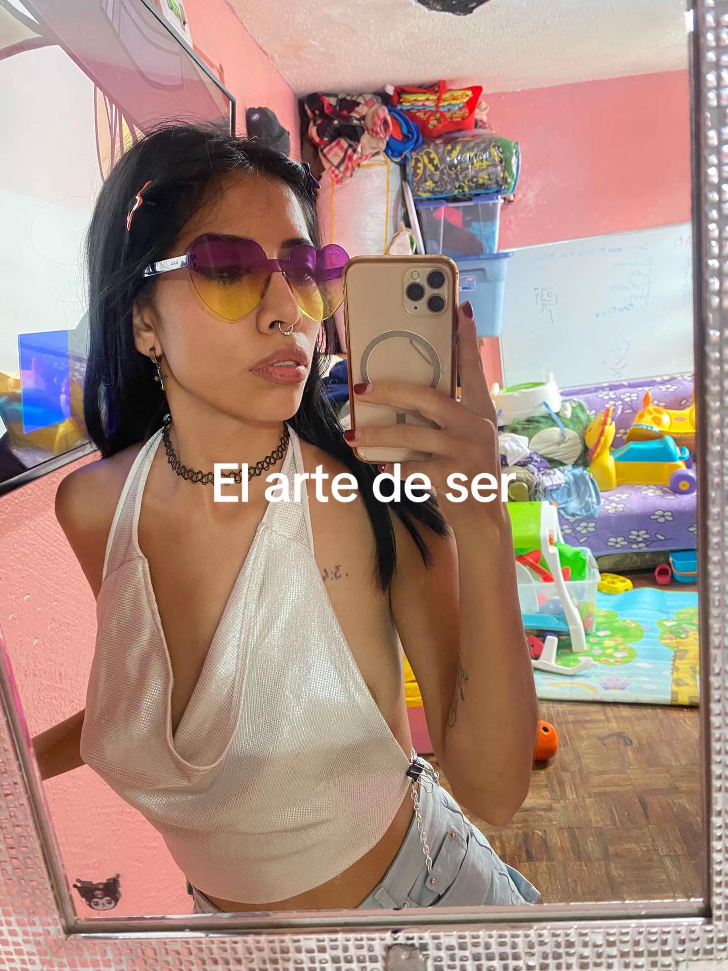 @Sam de Viluke