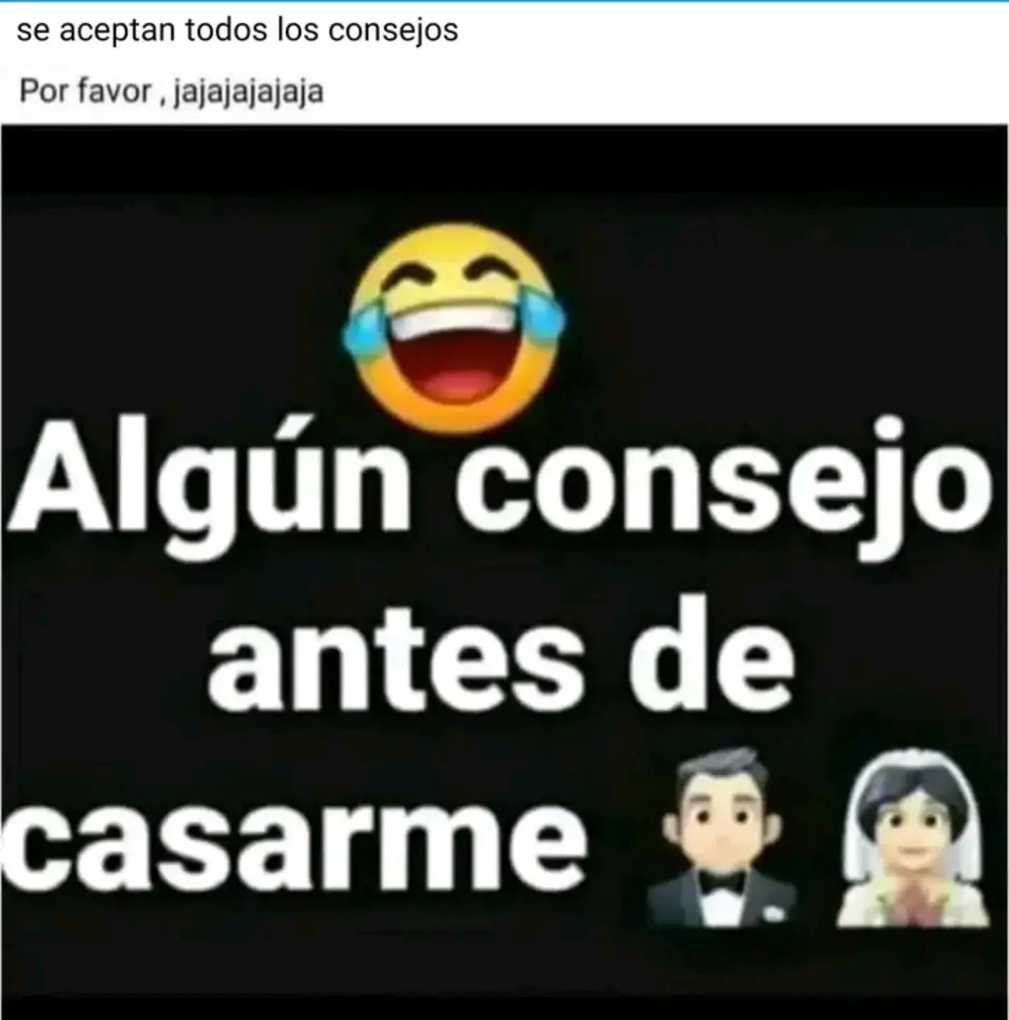 @Alex Rangel