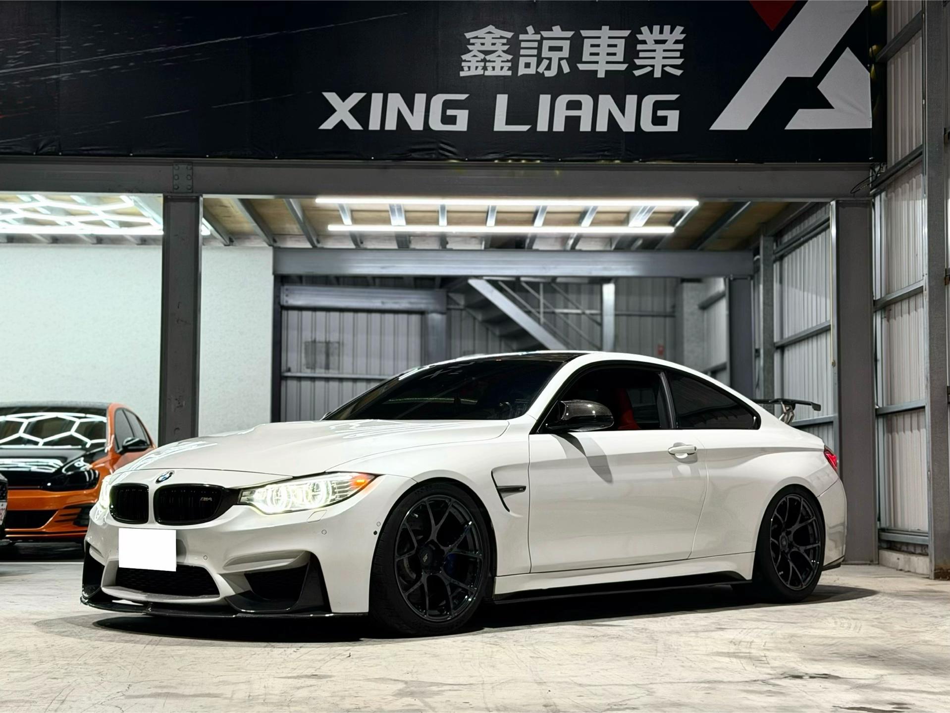 @賣車的小曾🏎️