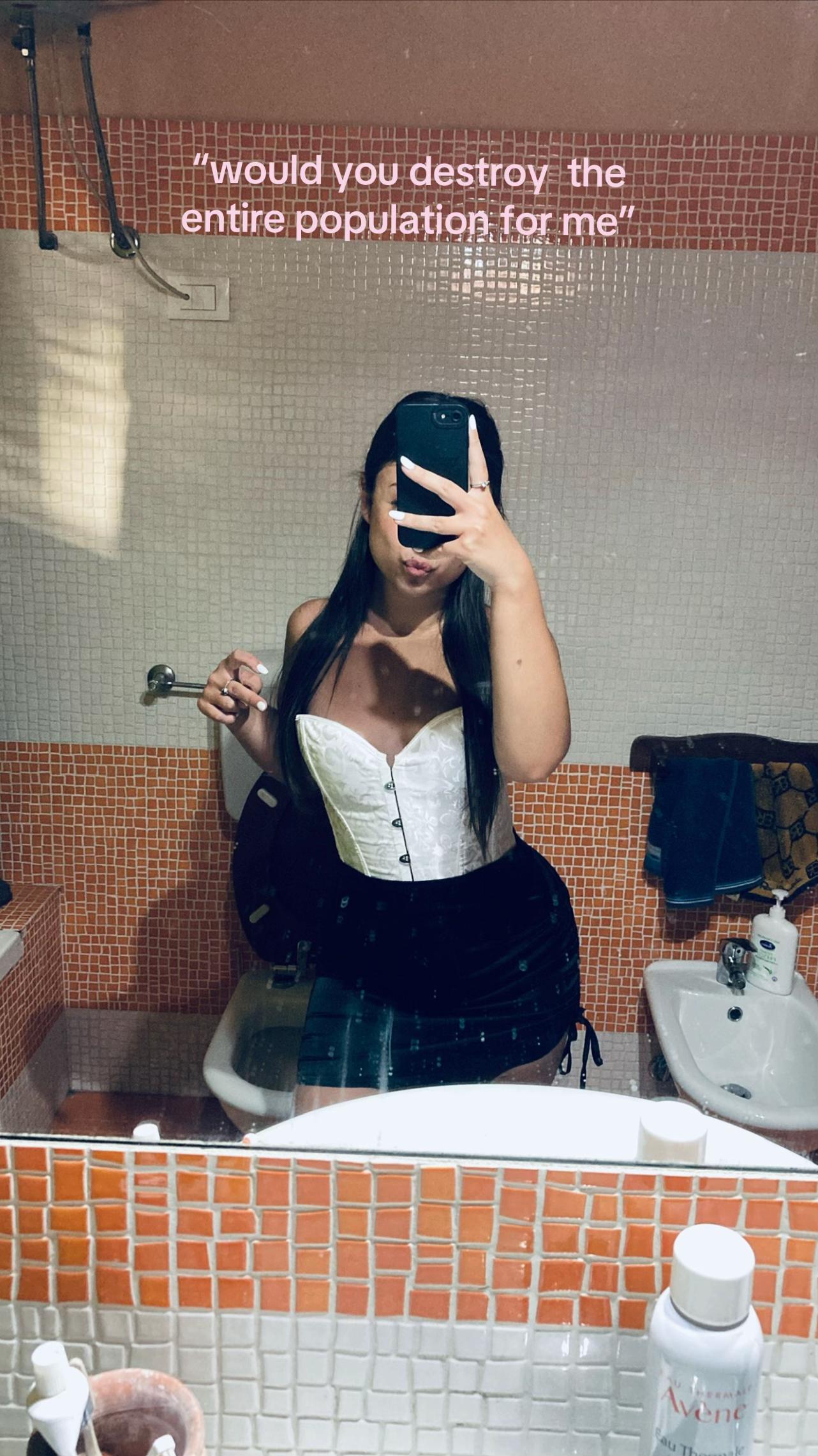 @_federicaosman_