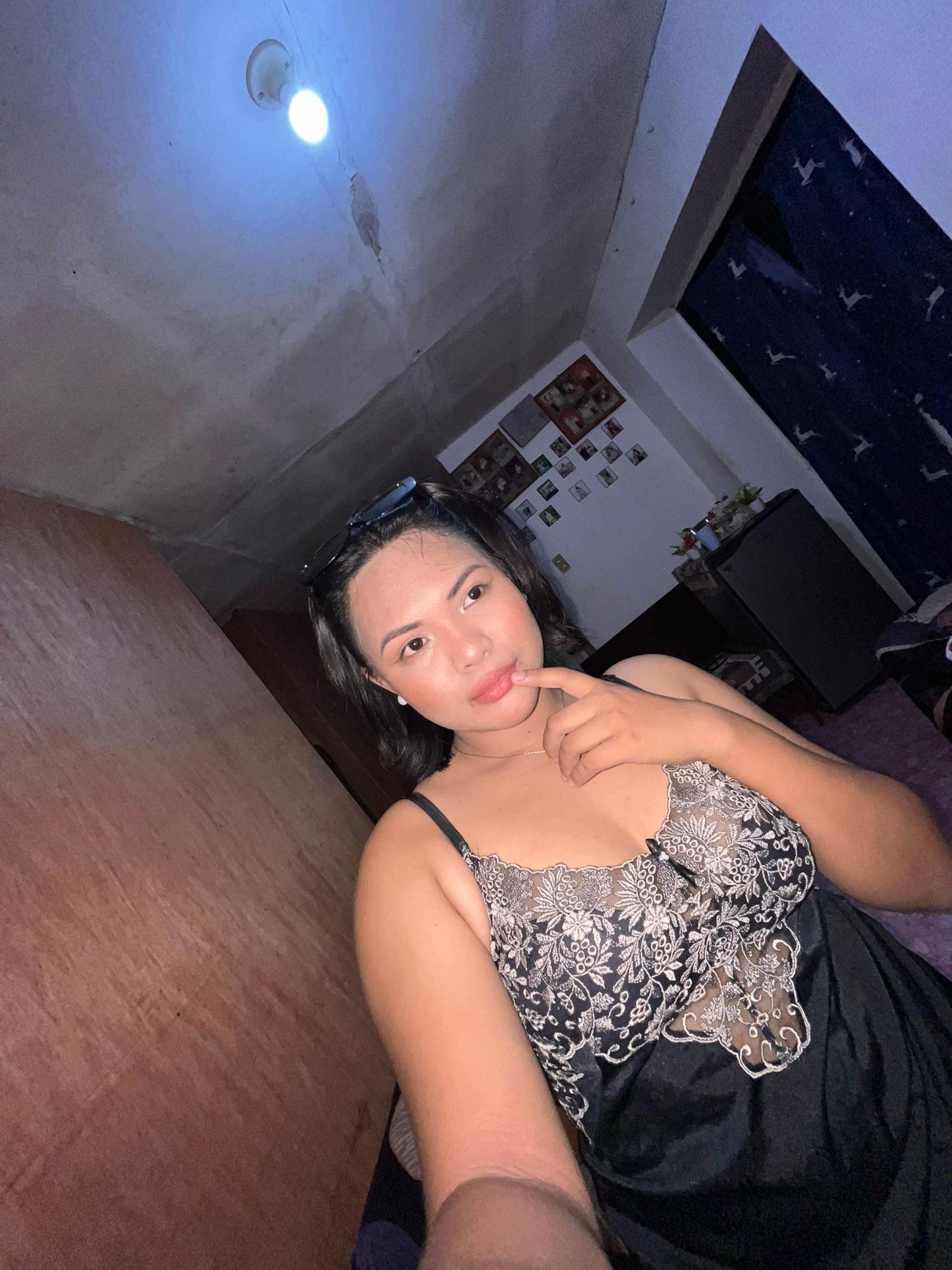 @EDEN🌷❤️