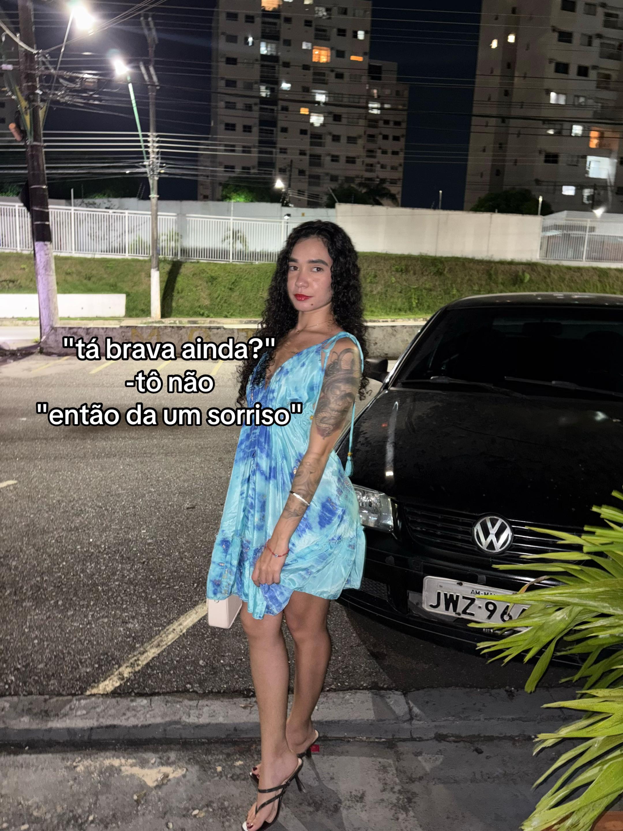 @Lua