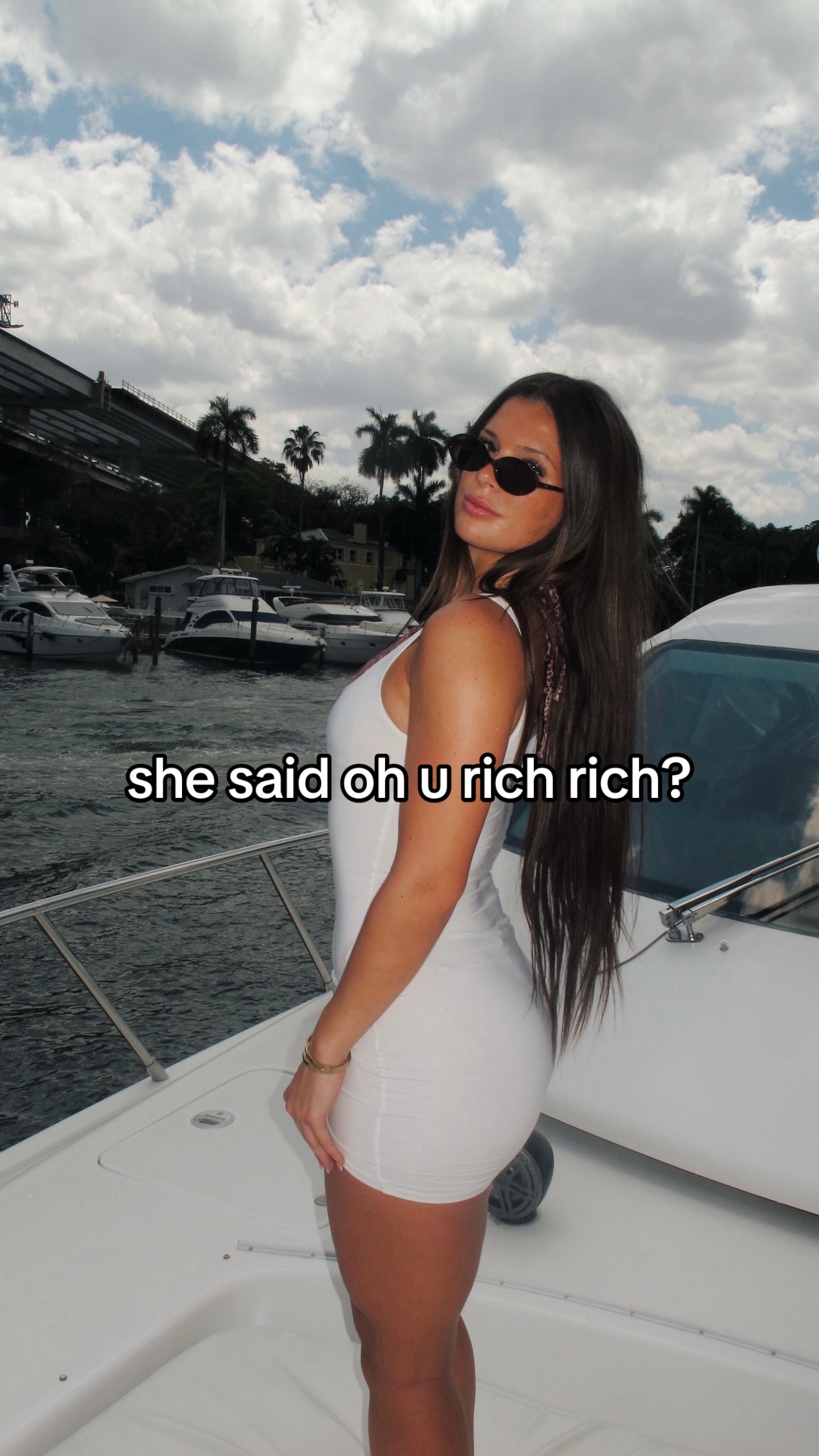 @Syd