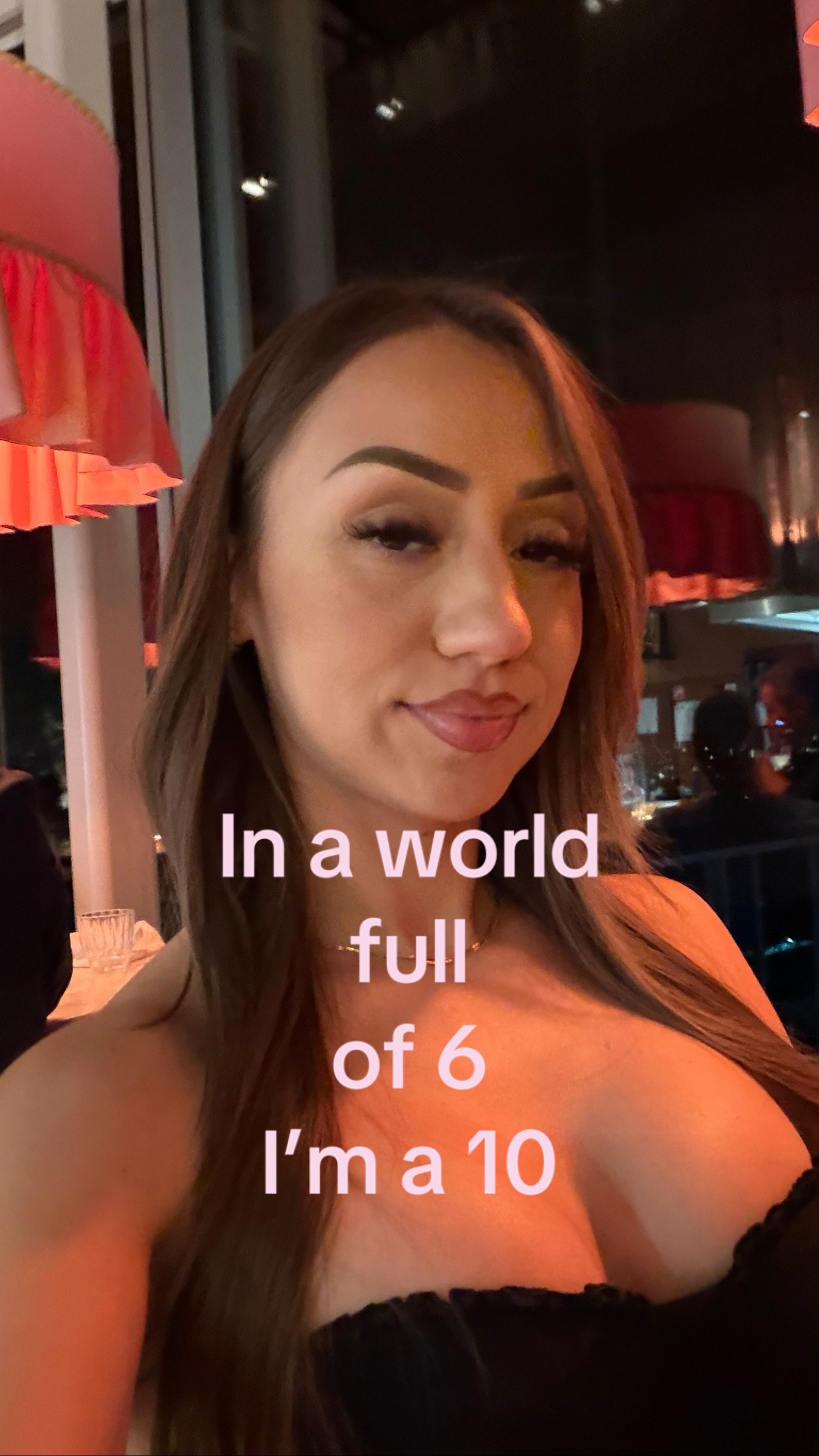 @Ari Saerz