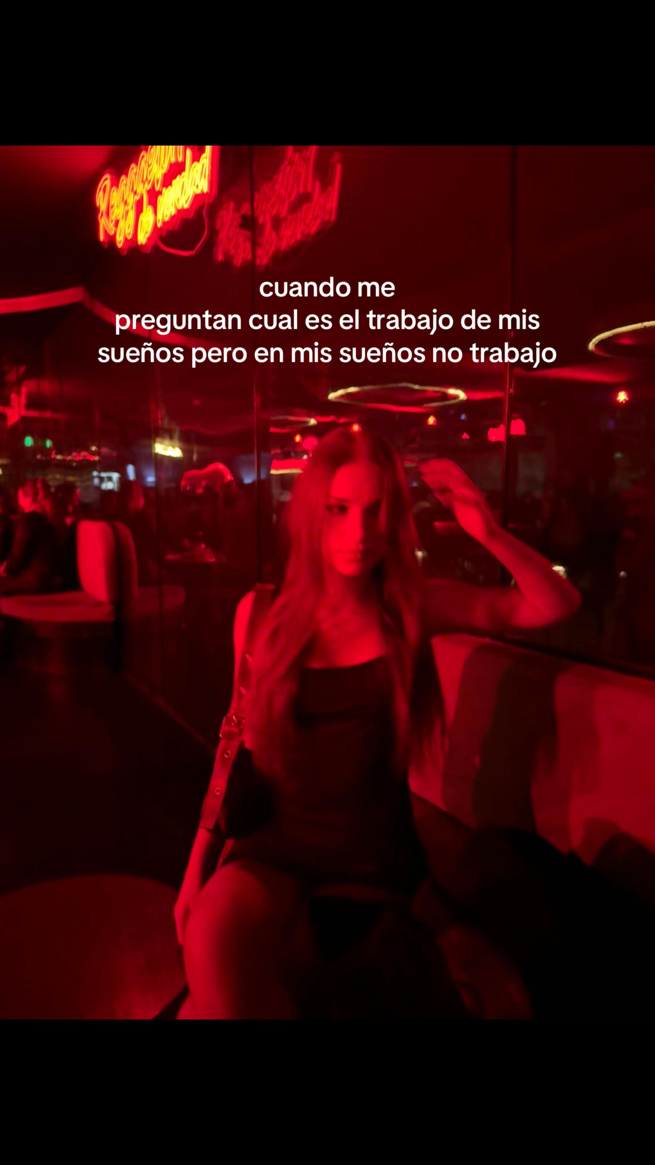 @Martu reniero 🍒