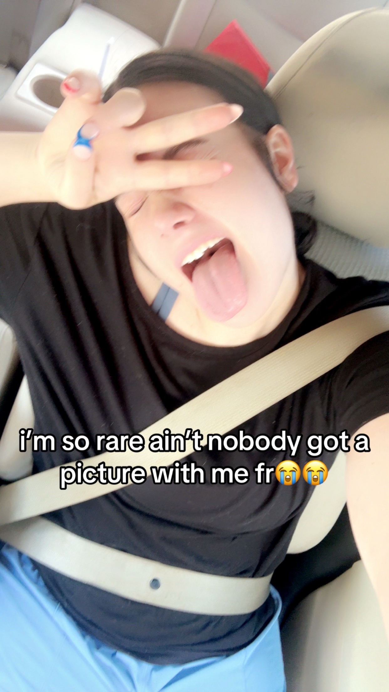 @Jess