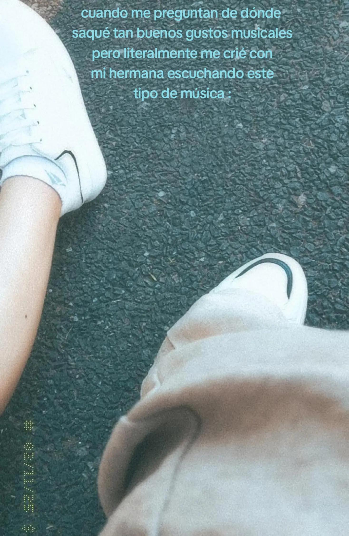 @𝒔𝒂y🌓