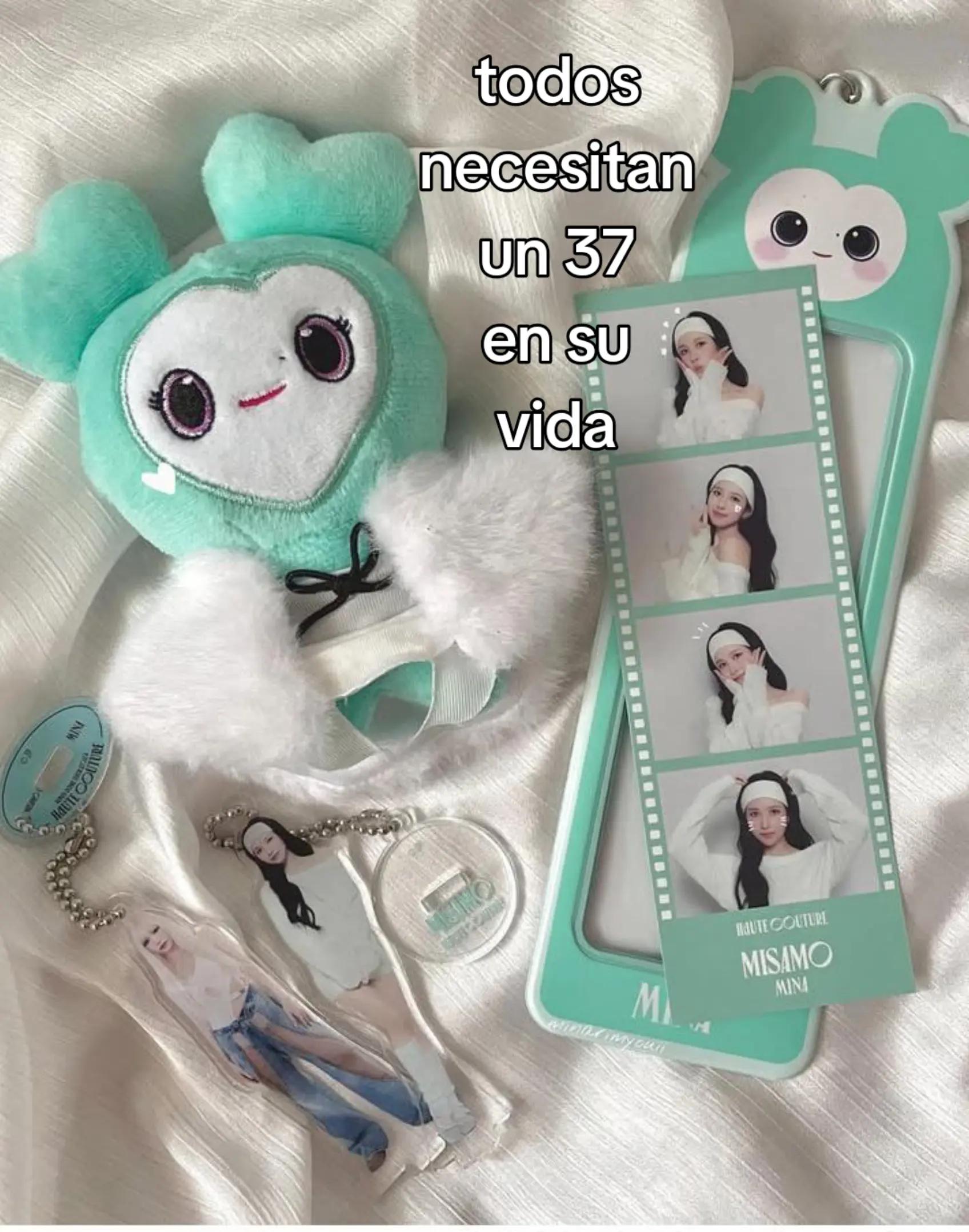 @✿̫࣬ 𝗻αყ ᰔ'𝓼 α𝗵ყ & 𝘀𝗵αɾ ৎ