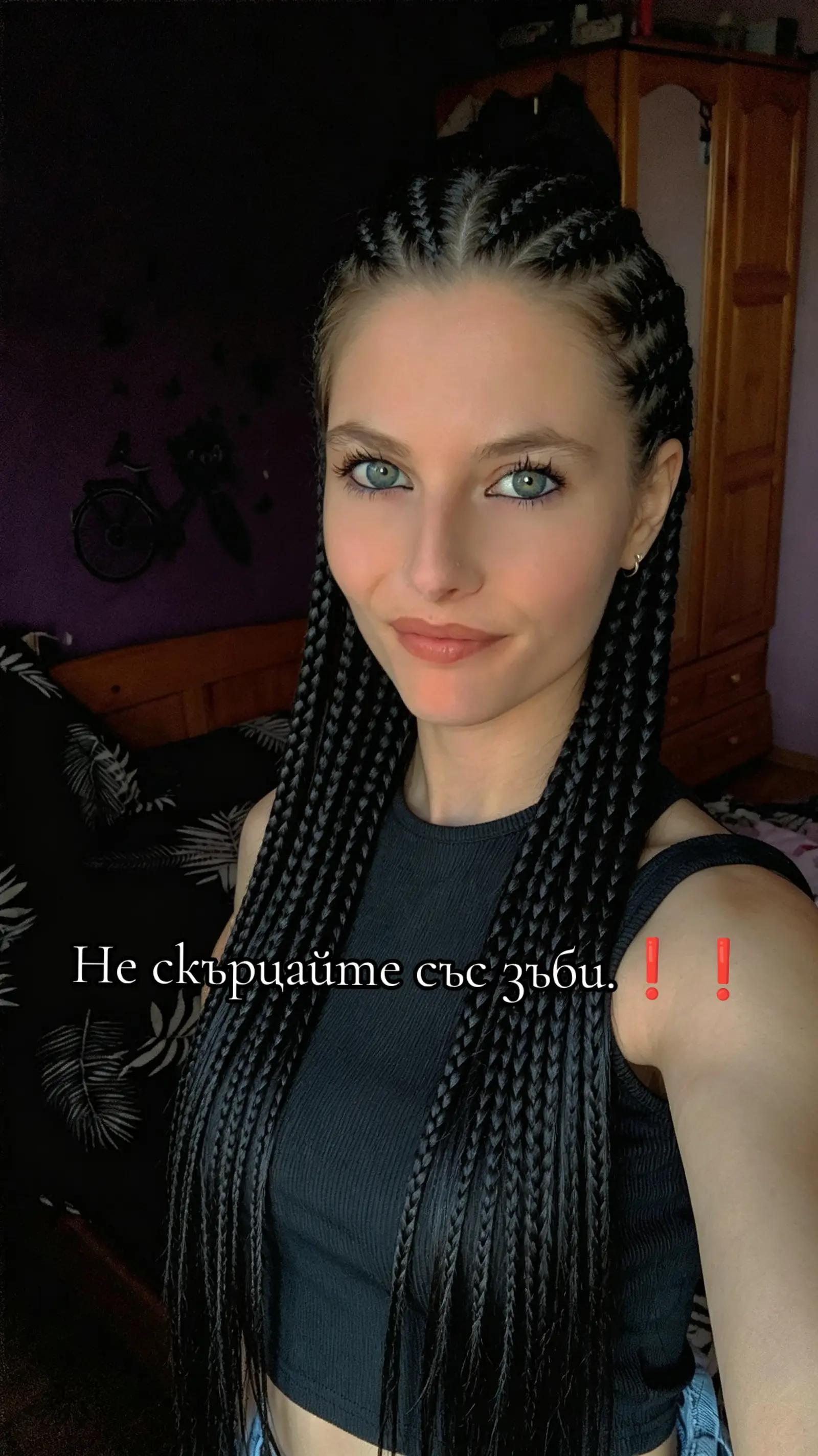 @๐๐๐๐๐ฎ๐ถ๐๐ฝโฏ๐๐ถ๐