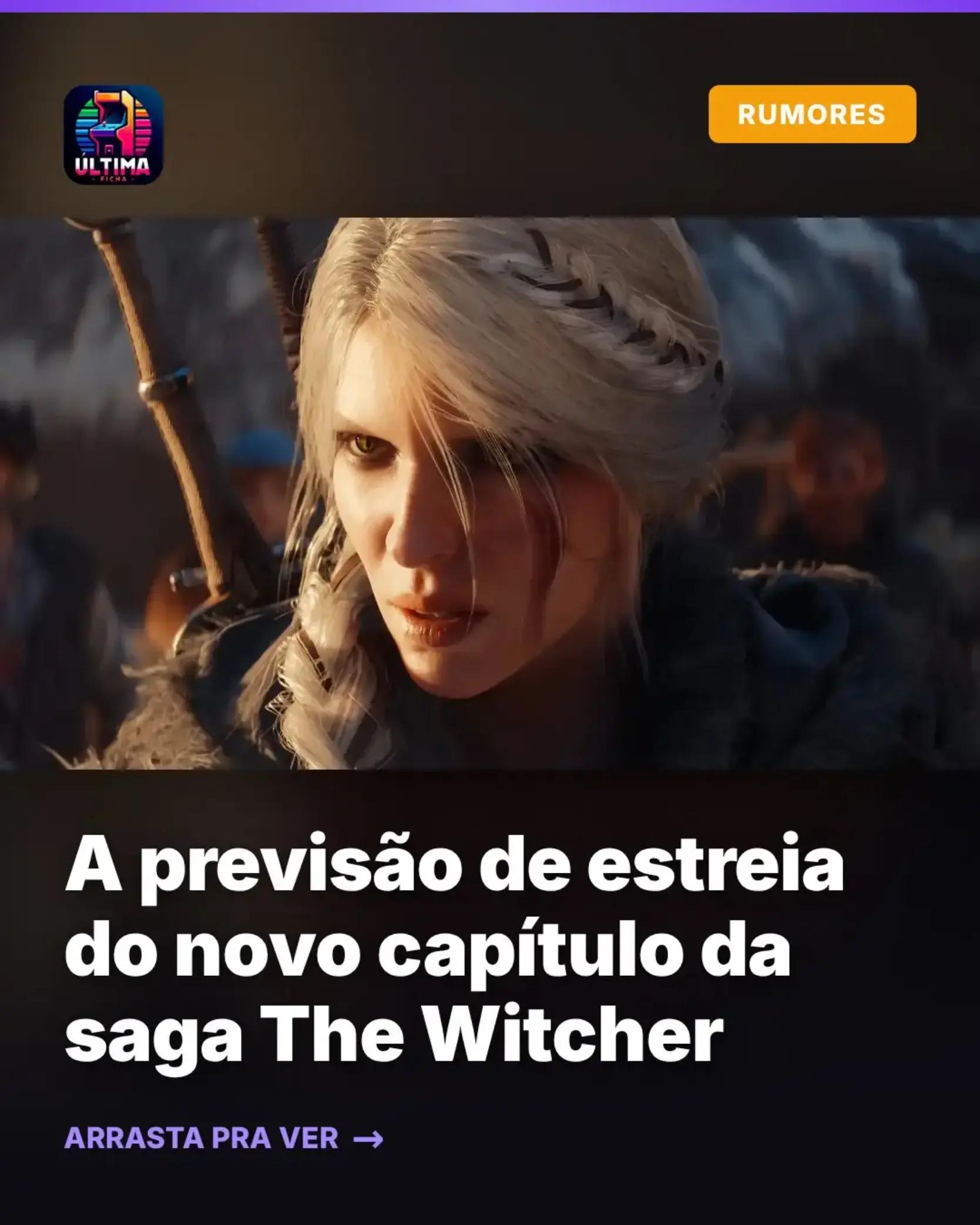 @&Uacute;ltima Ficha