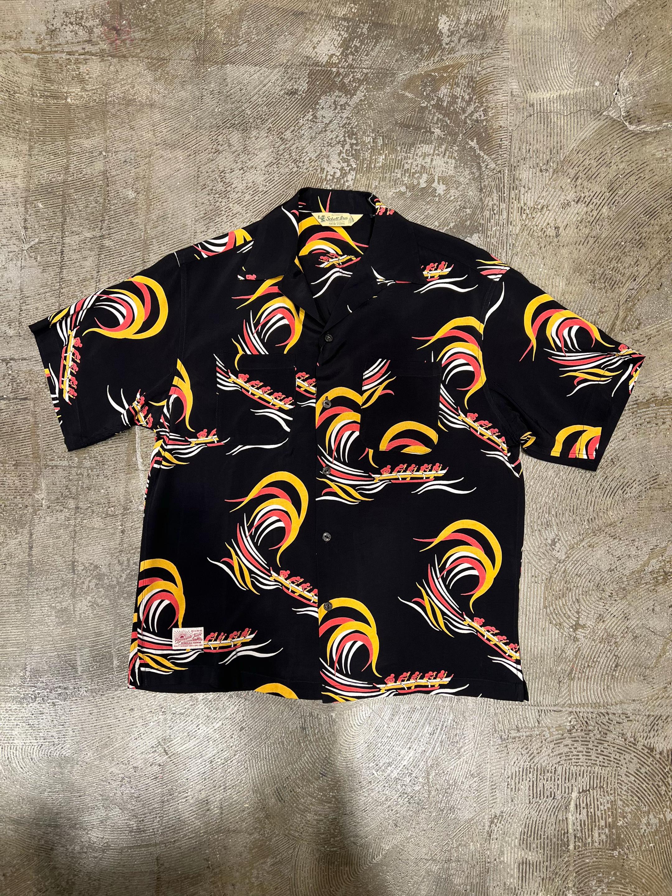 @jackrose_kanazawa