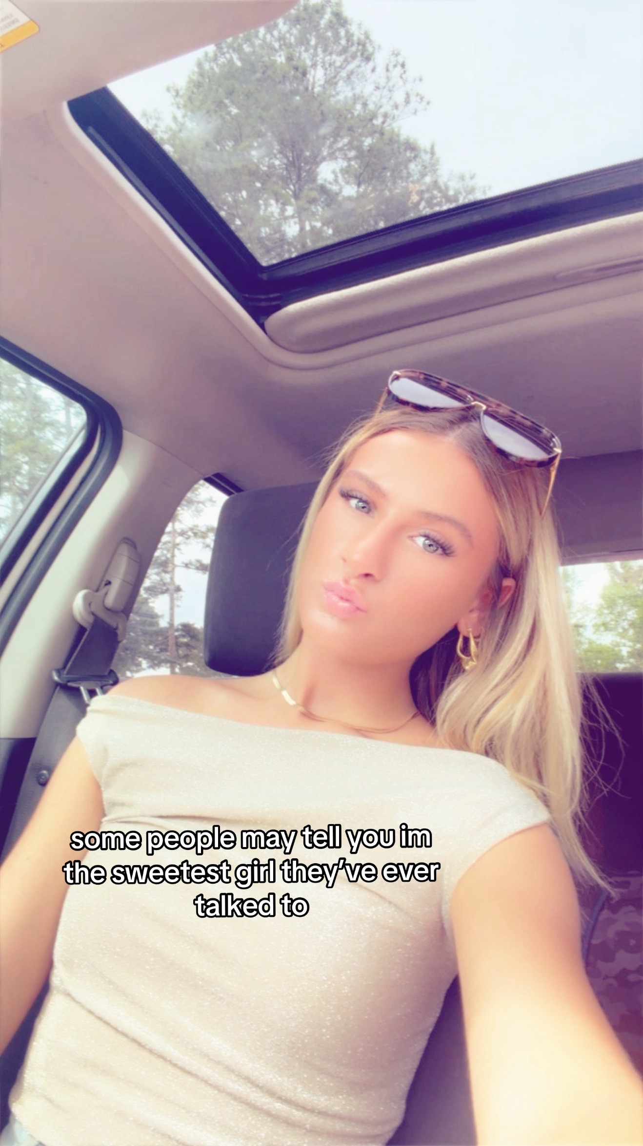 @idk