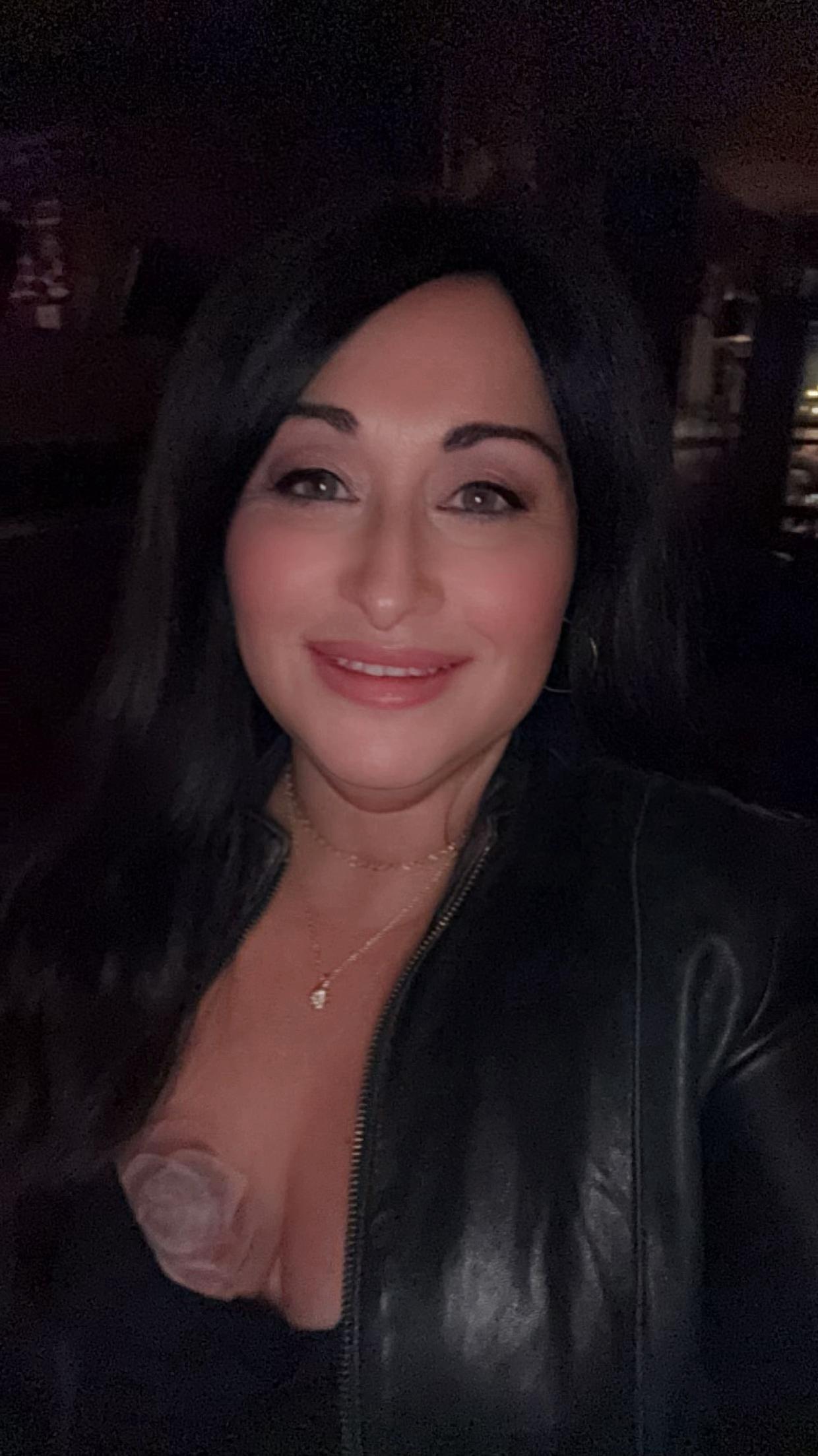 @Lili