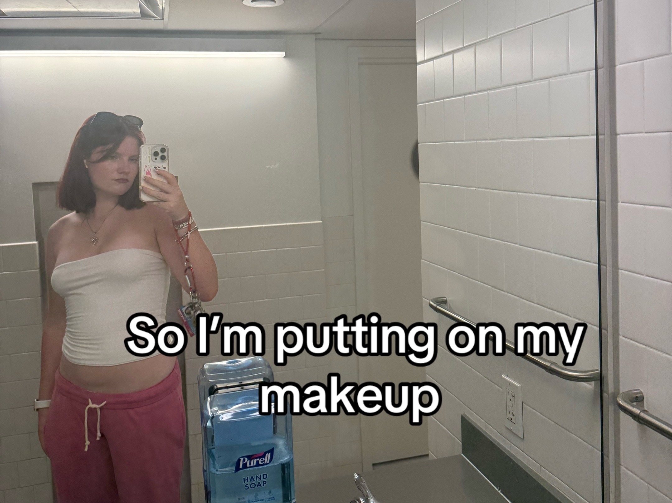 @🍓🍓🍓