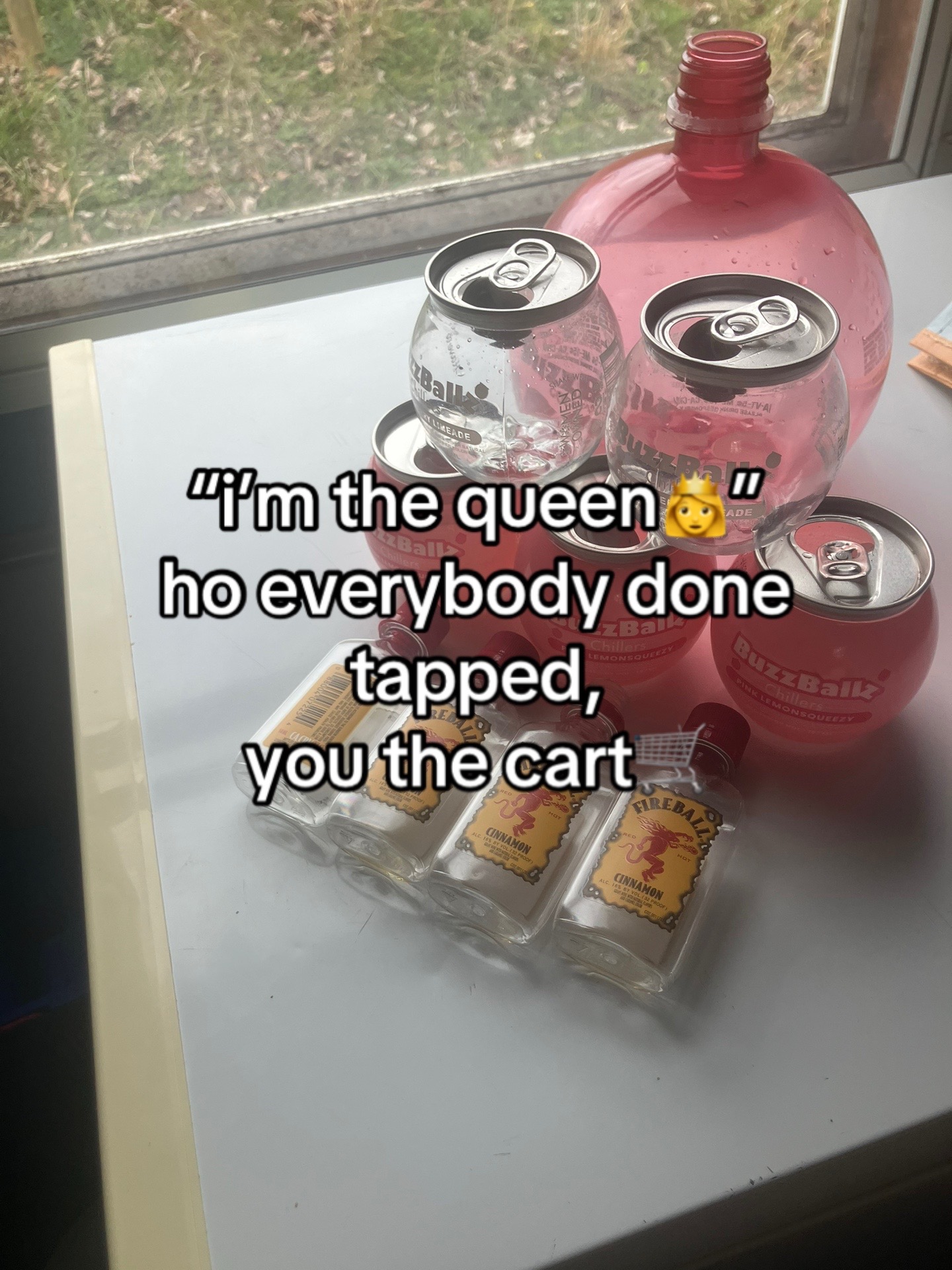 @𒉭
