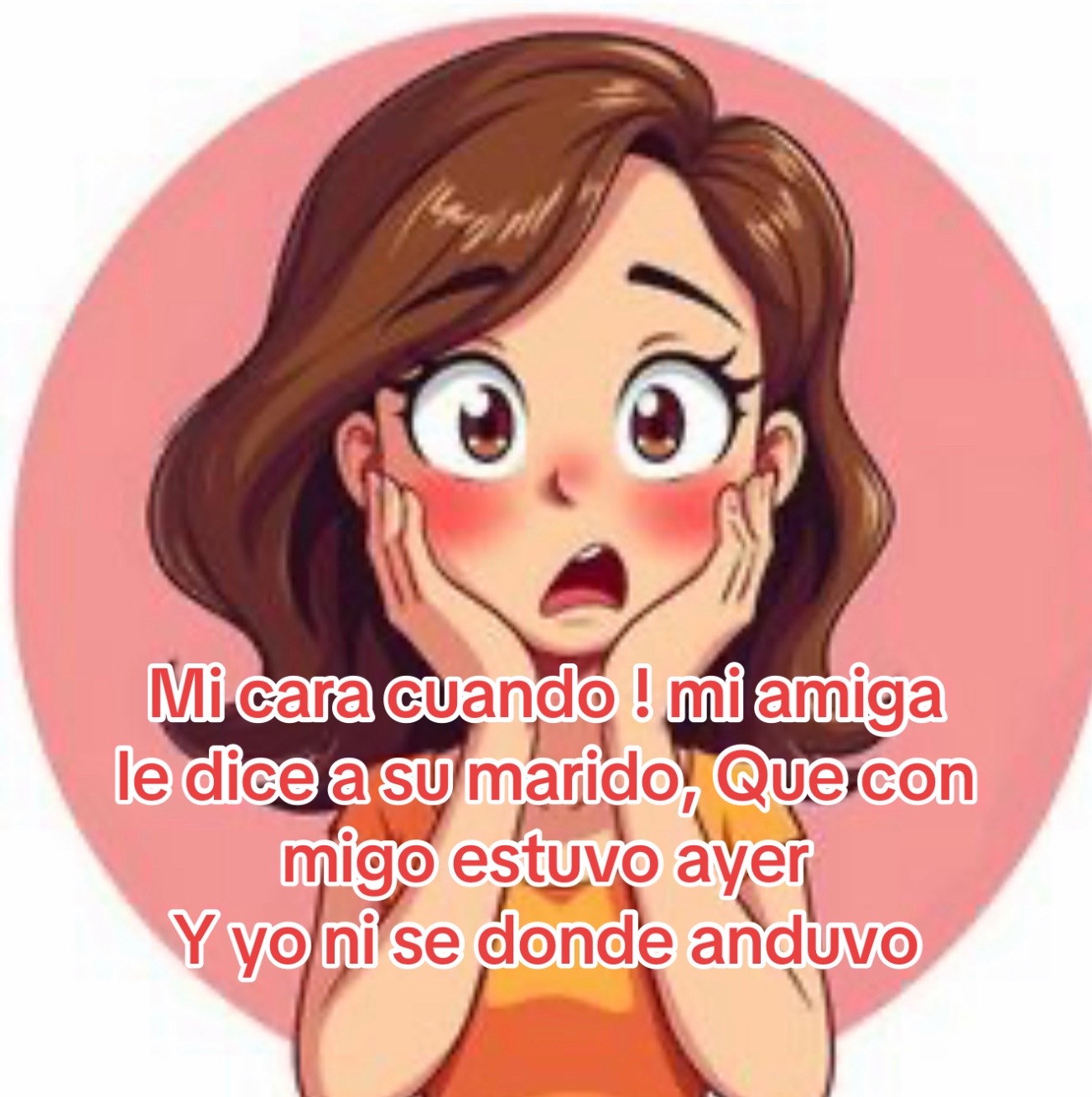 @danna16830