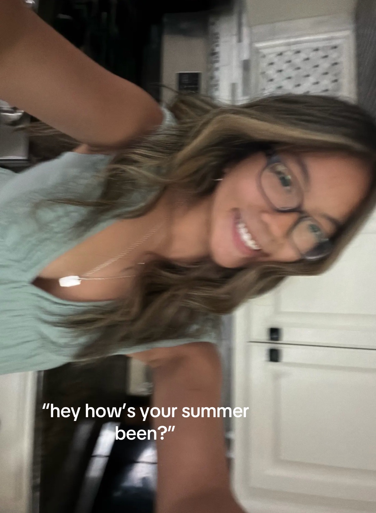 @ryspamsies
