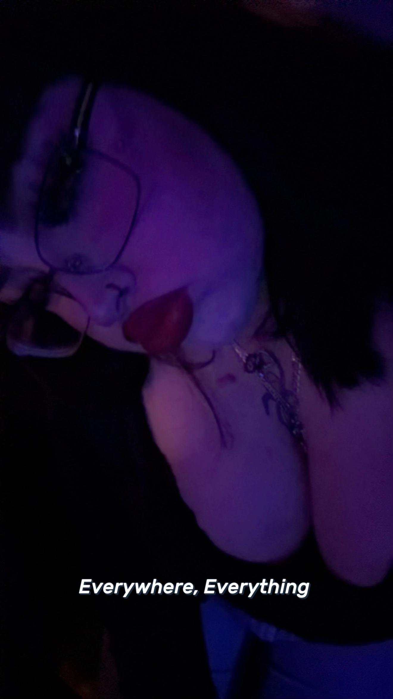 @𝐻𝒶𝓁𝑒𝓎 𝒥𝒶𝒹𝑒 <𝟥