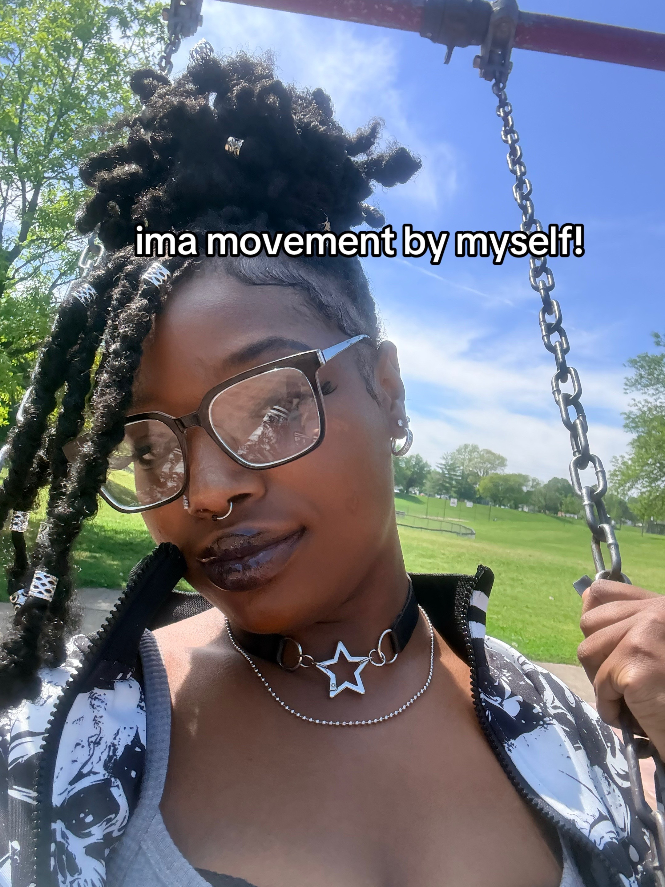 @death2th3m
