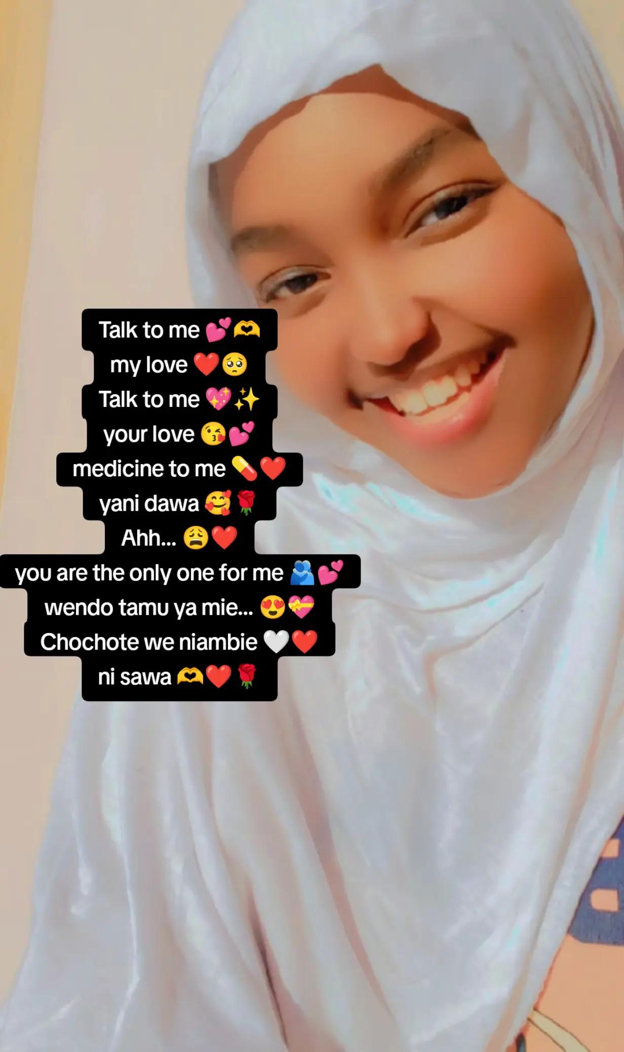 @Rumaysa