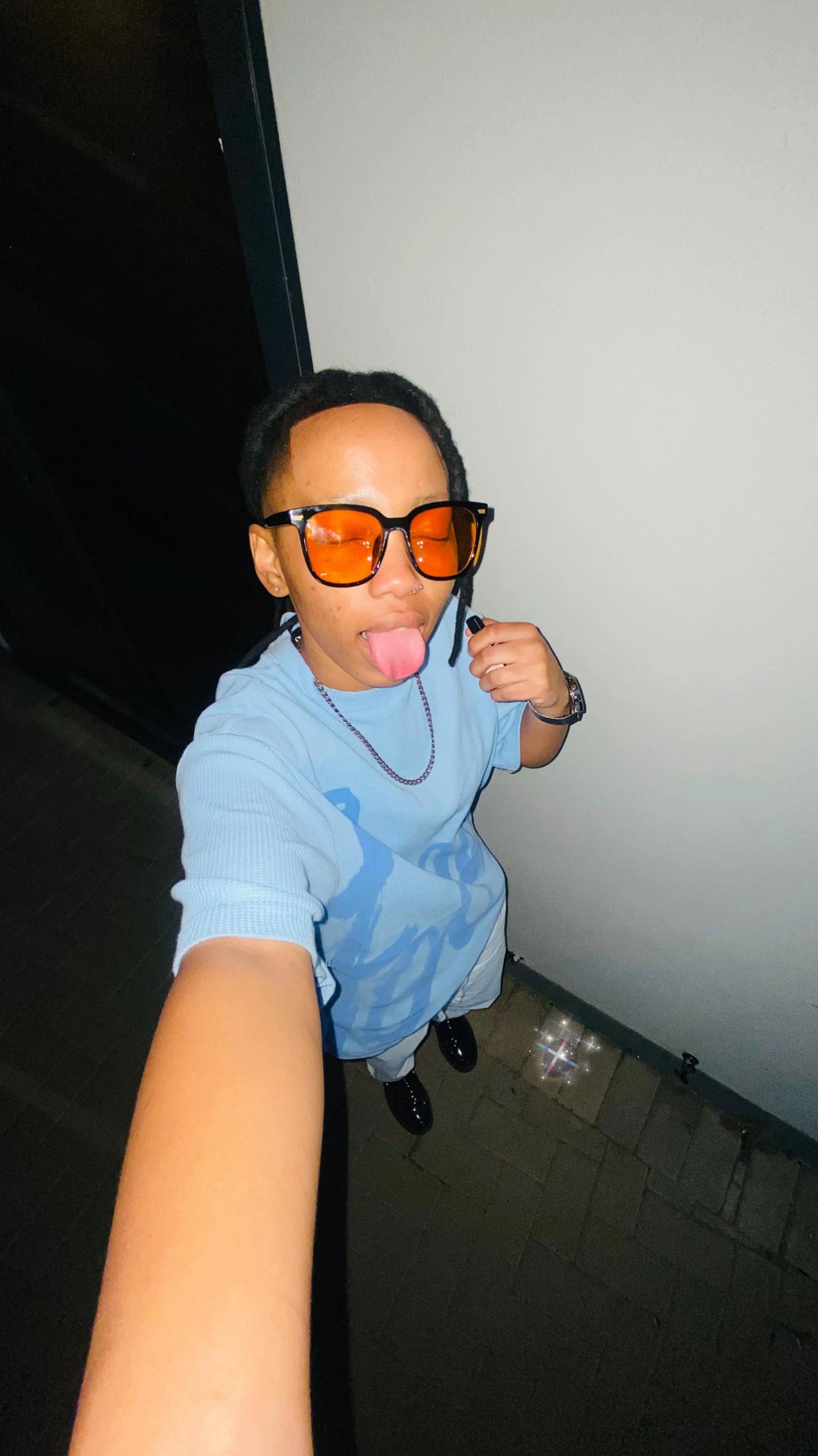 @Xoliey