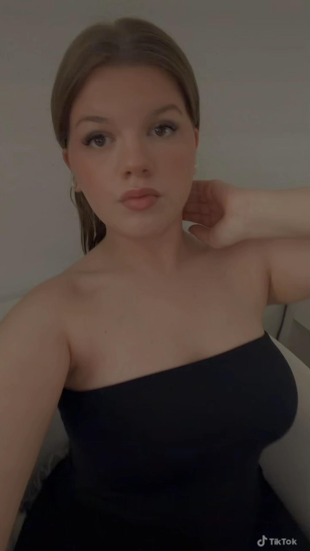 @ℒ