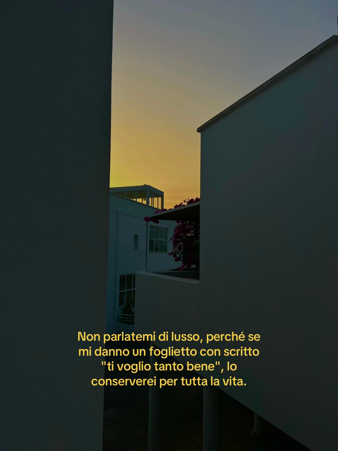 @🌙