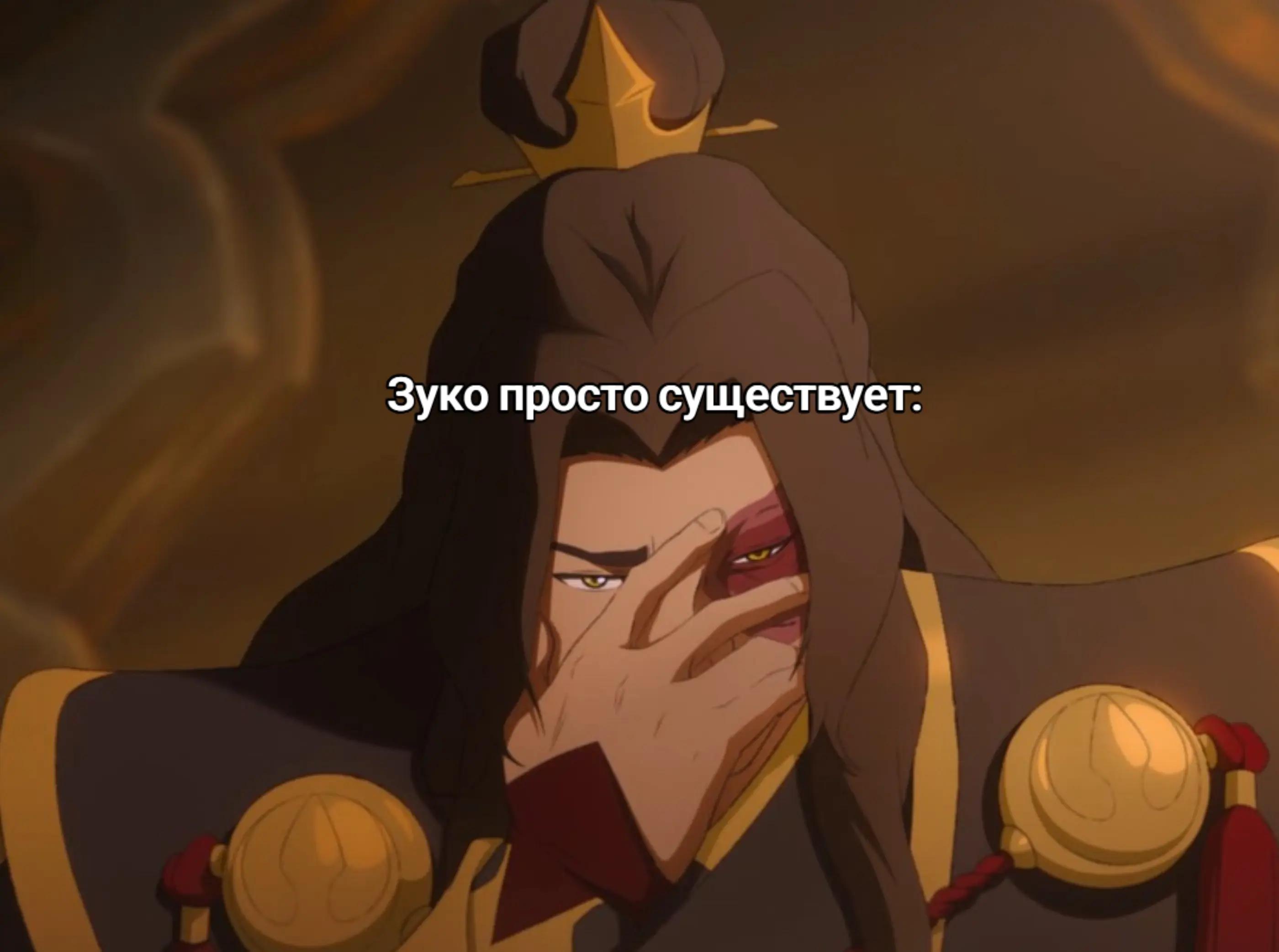 @⠀⃝⠀⃝⠀⃝⠀⃝ㅤ