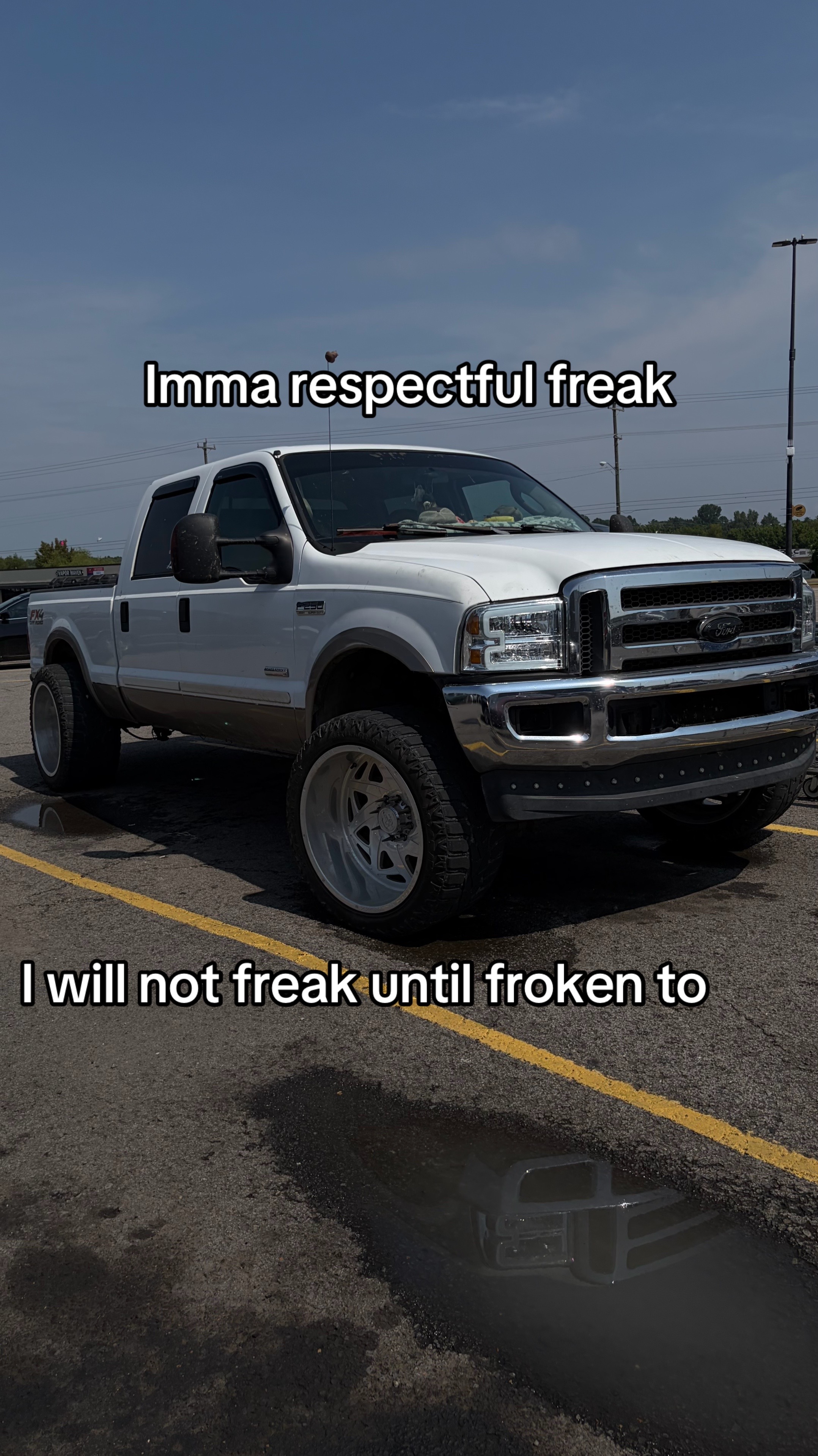 @user45725282823