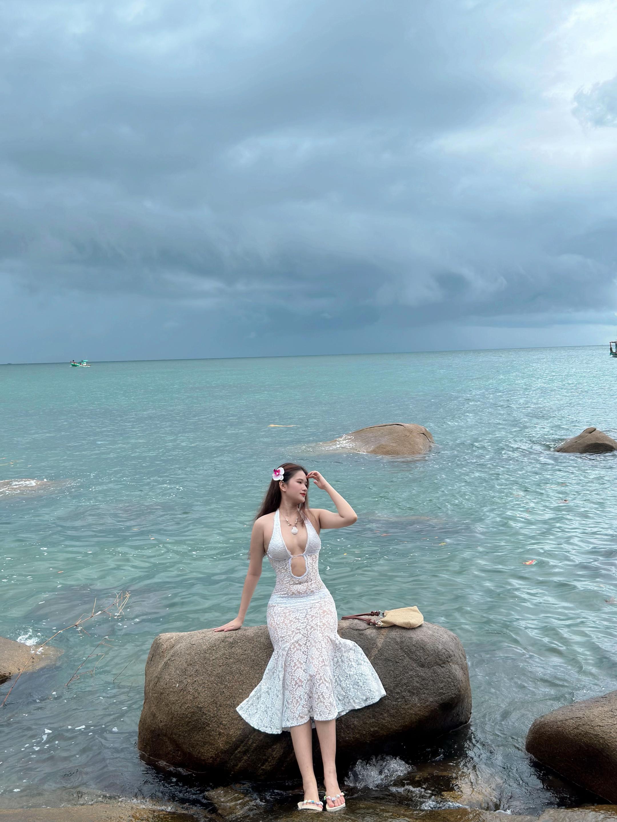 @Tiểu c&ocirc;ng ch&uacute;a 🌷