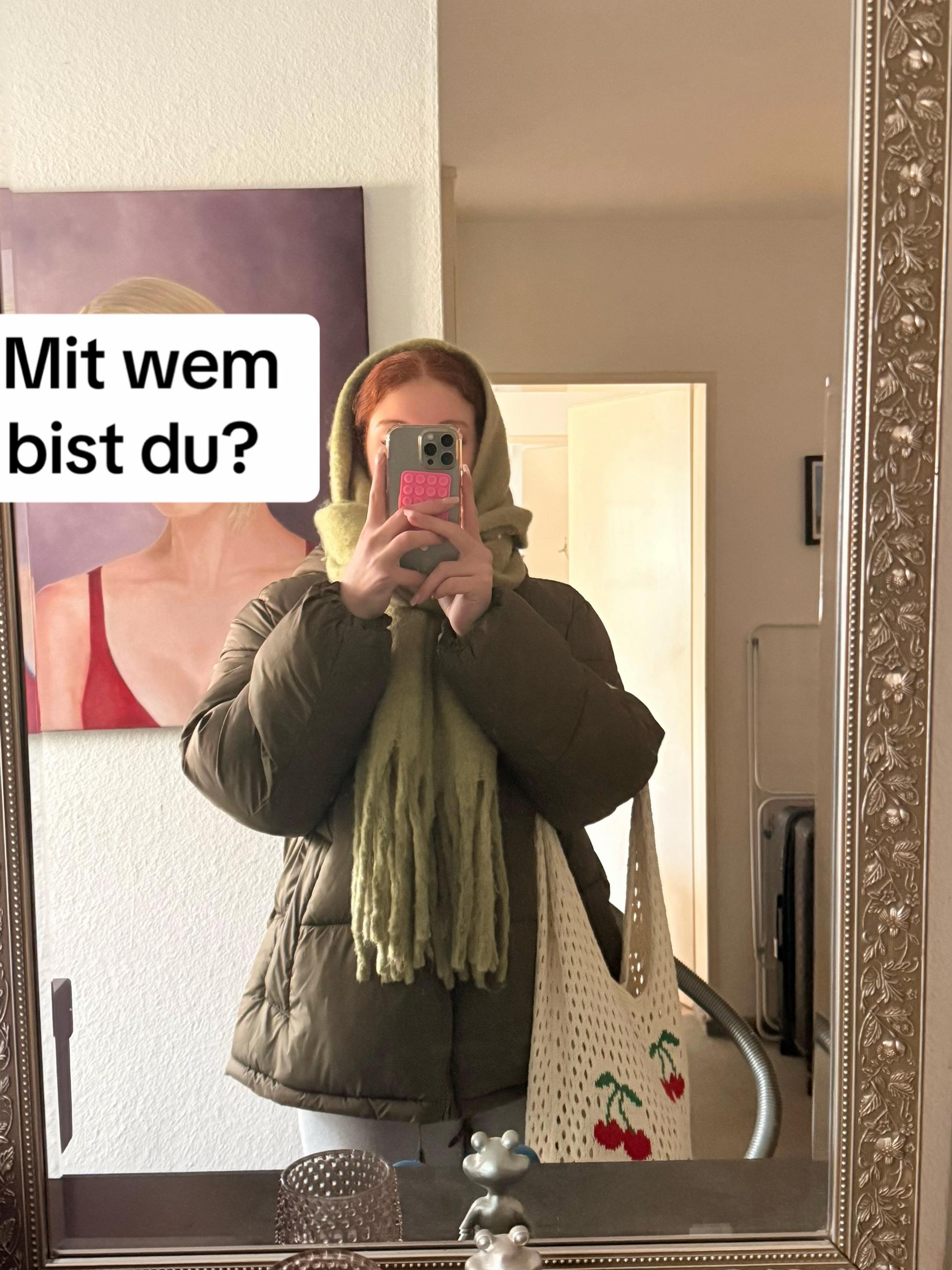 @Ümmi