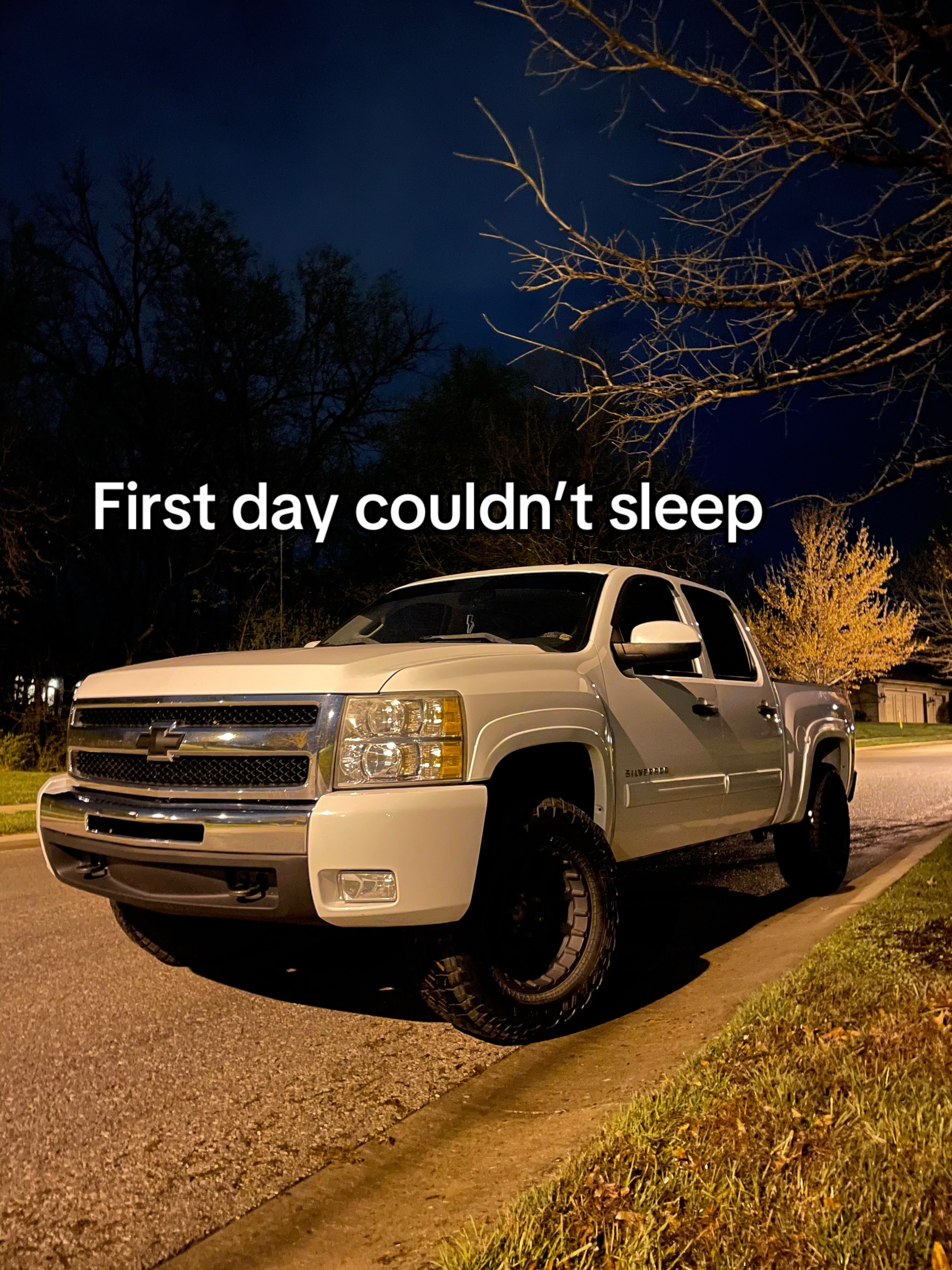 @midnight.c6