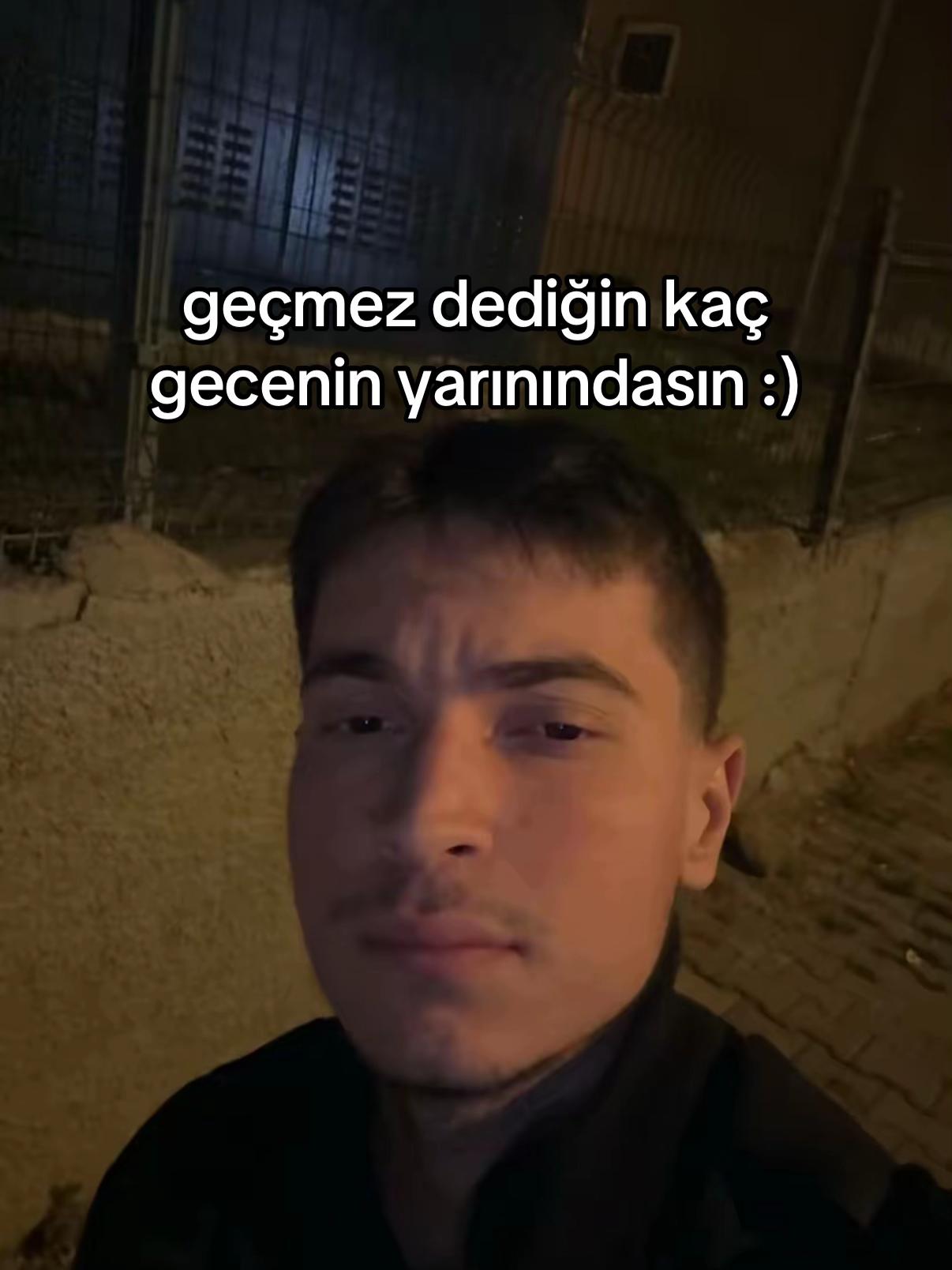 @OBEZ