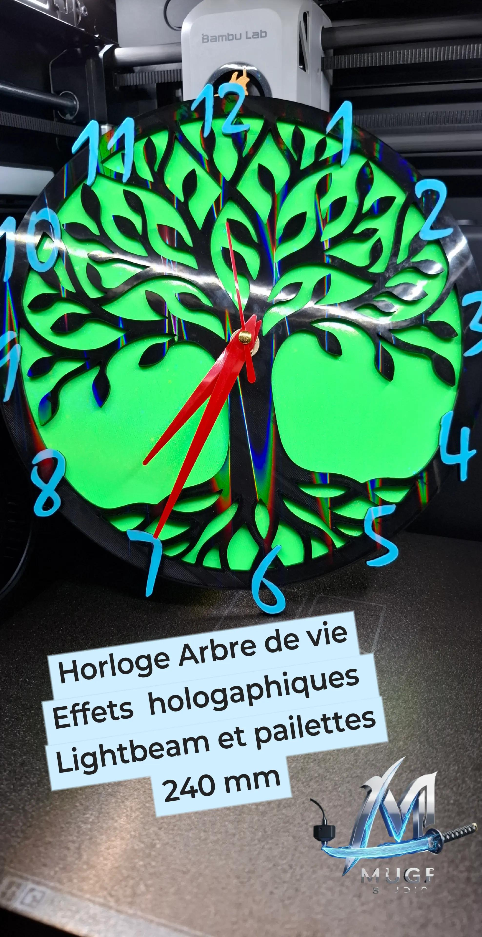 @MugeStudio