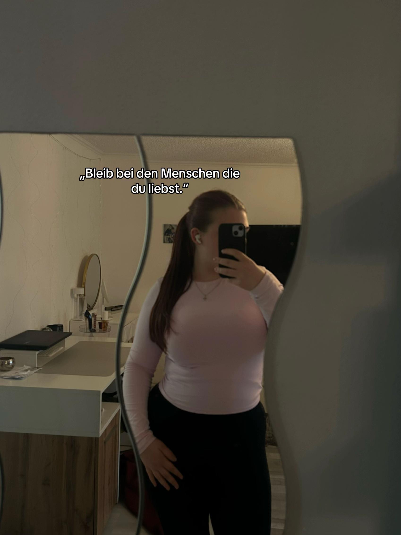 @Emily