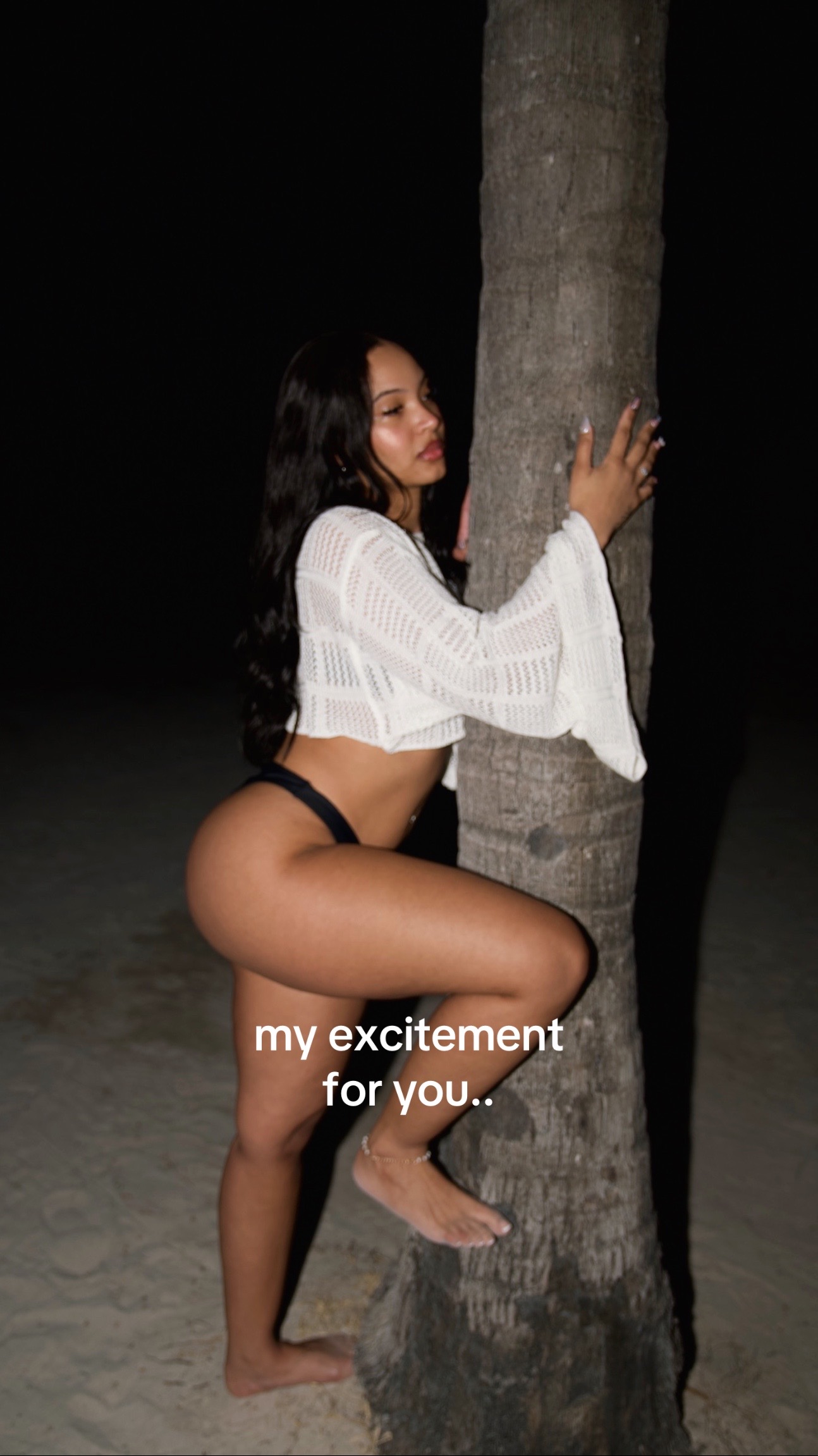 @Ari
