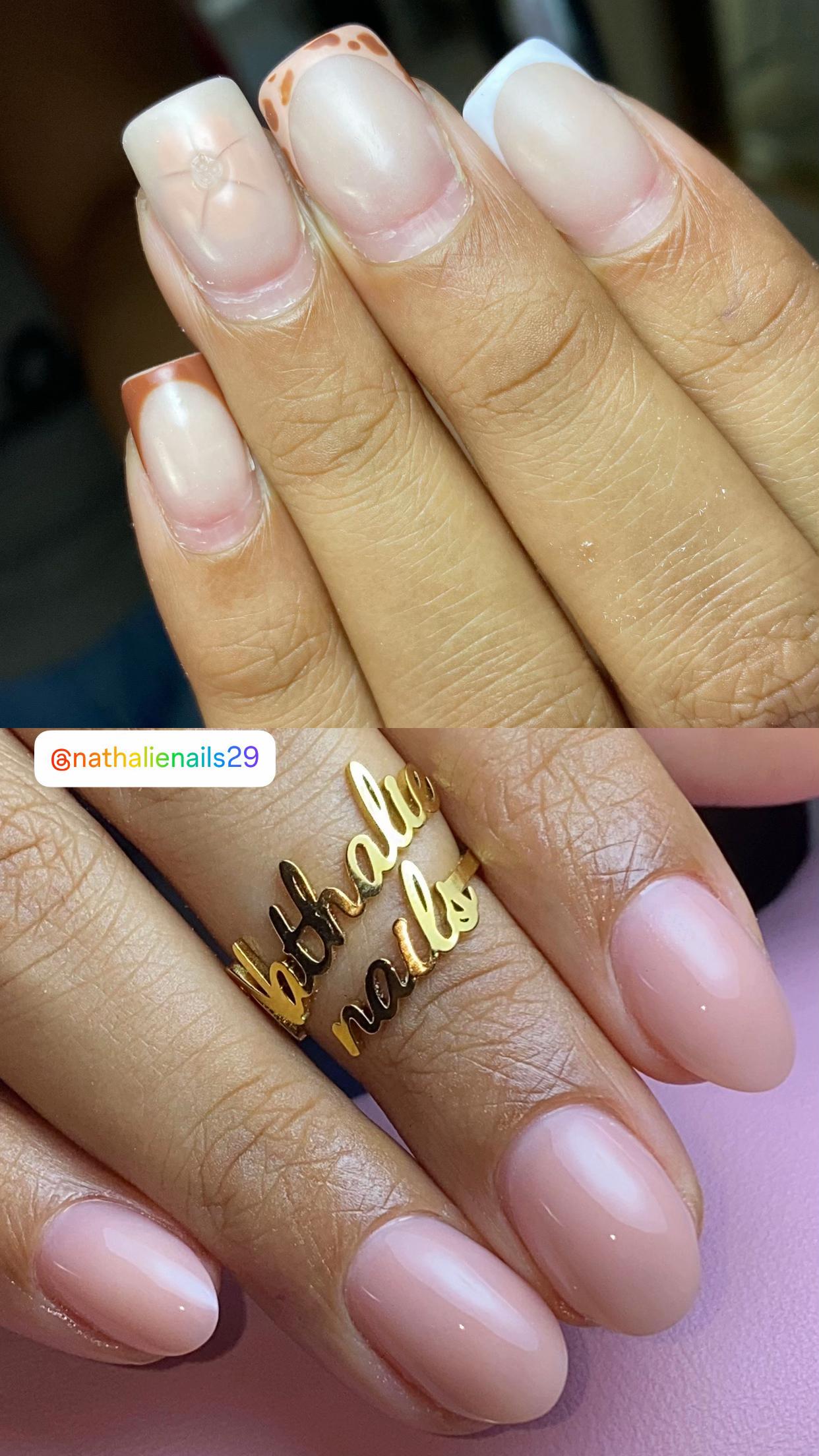 @nathalienails29