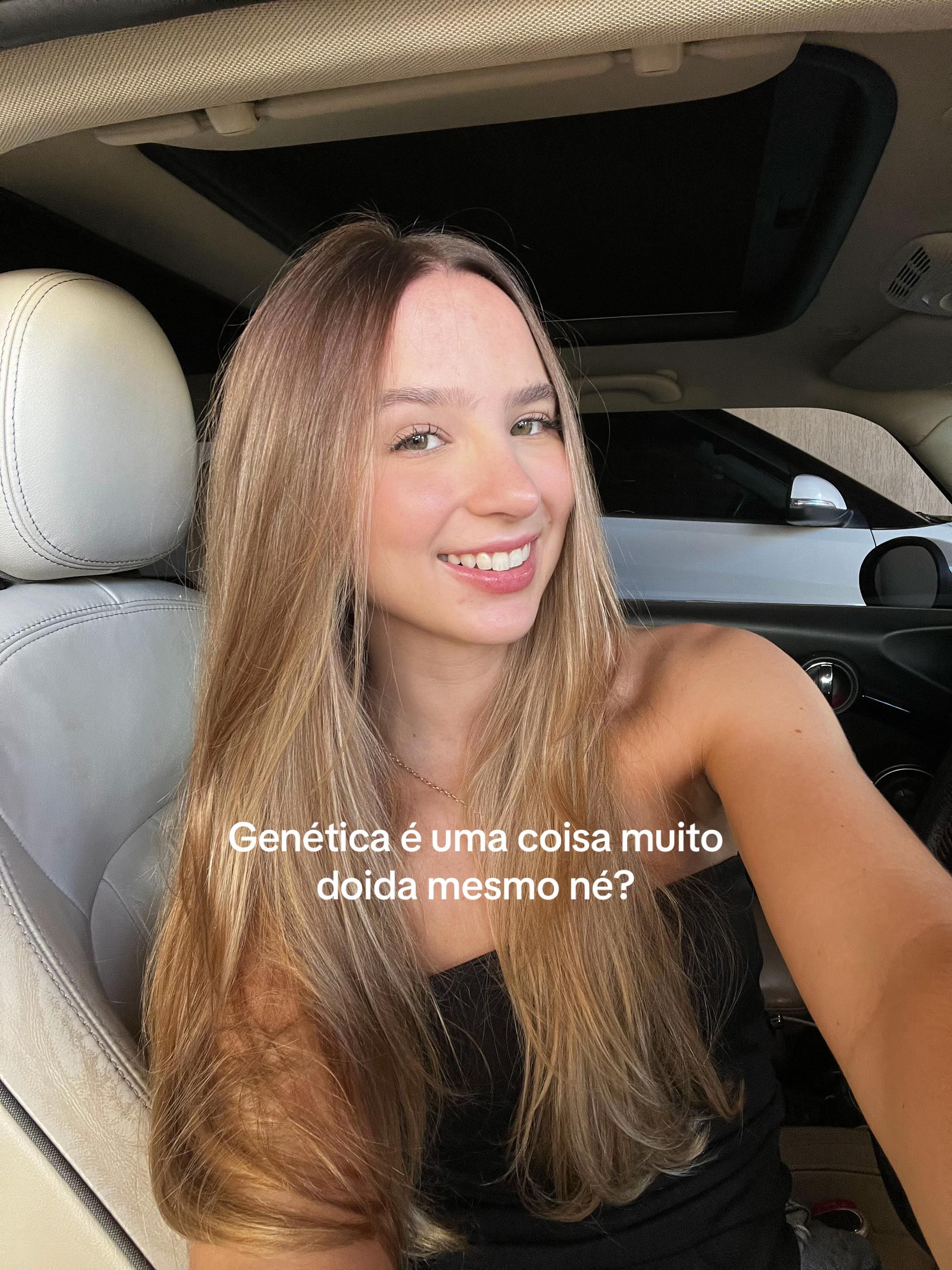 @Poliana
