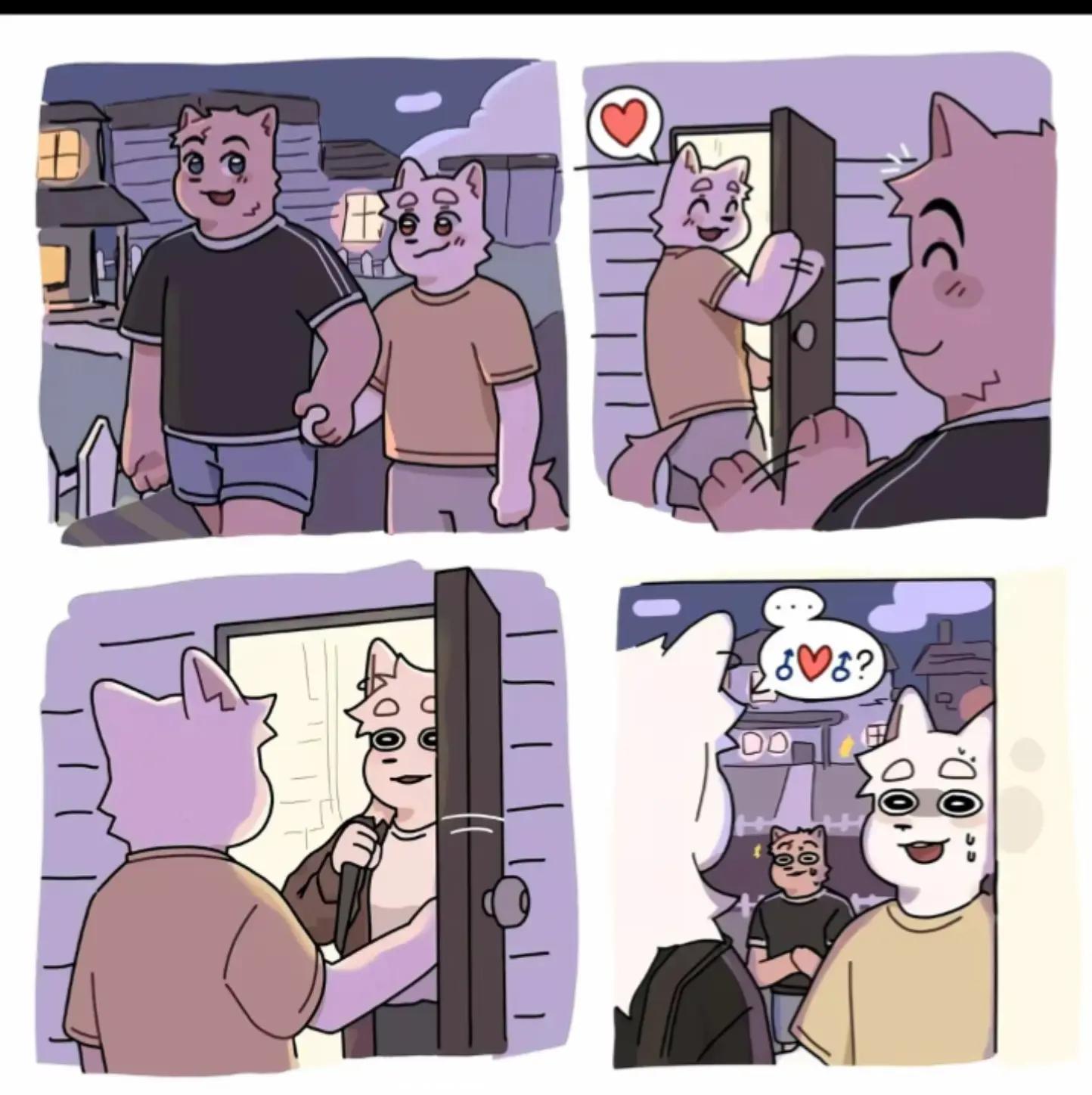 @☞ᰔᩚ𝘫𝘢𝘹🦊 🫸💕🫷𝘻𝘦𝘣 🦡ᥫ᭡☜